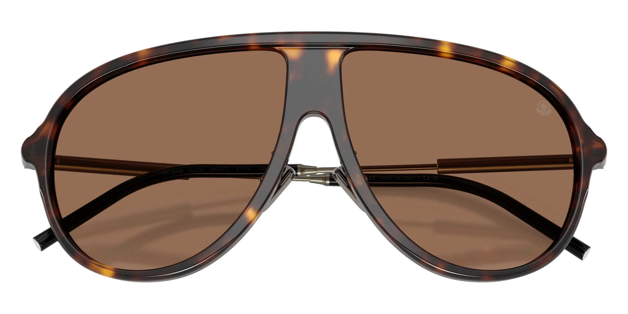Moncler - ME6009 GLYDE - Image 17