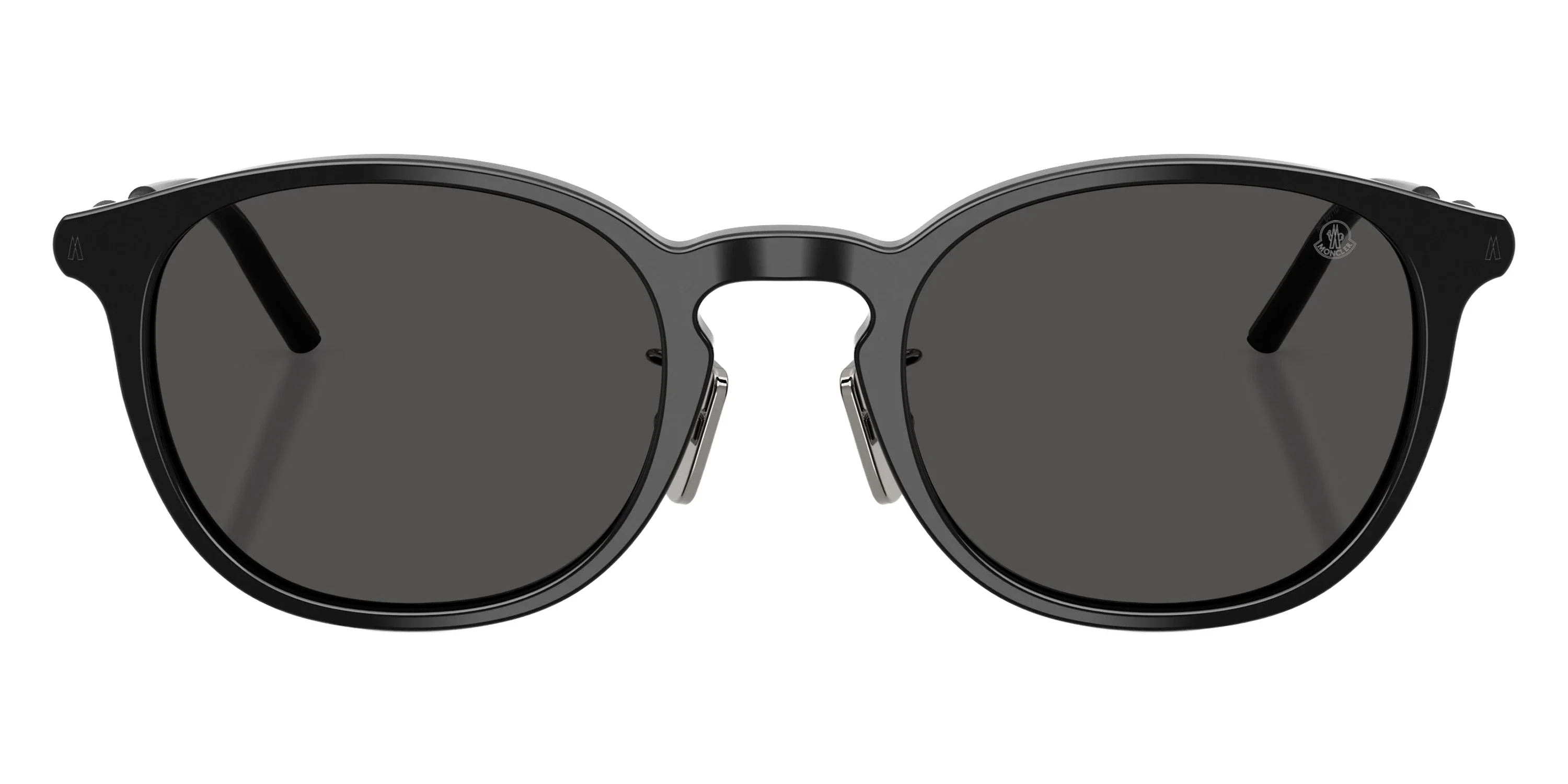 Moncler - ME6011D BARBB