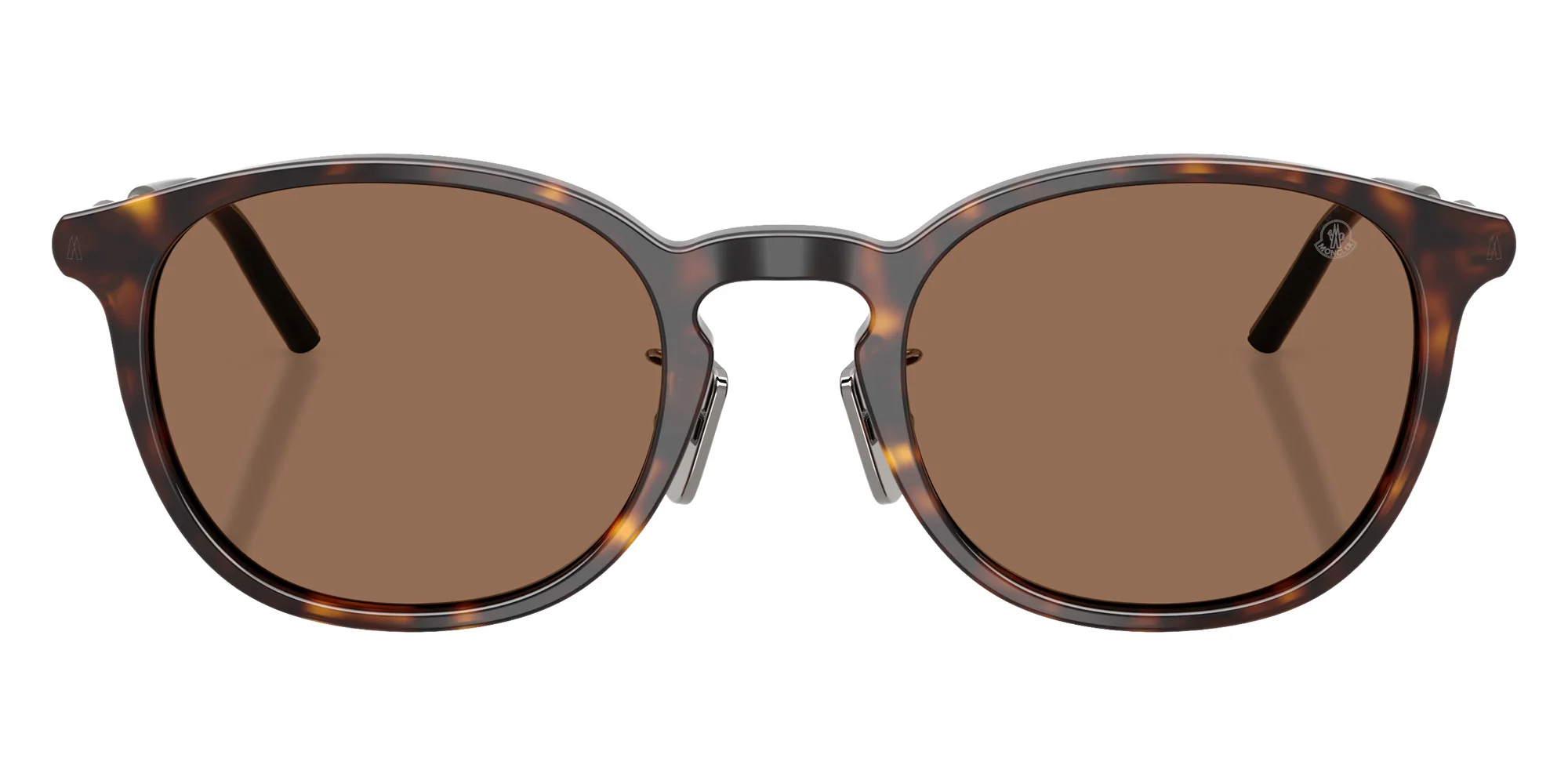 Moncler - ME6011D BARBB - Image 10