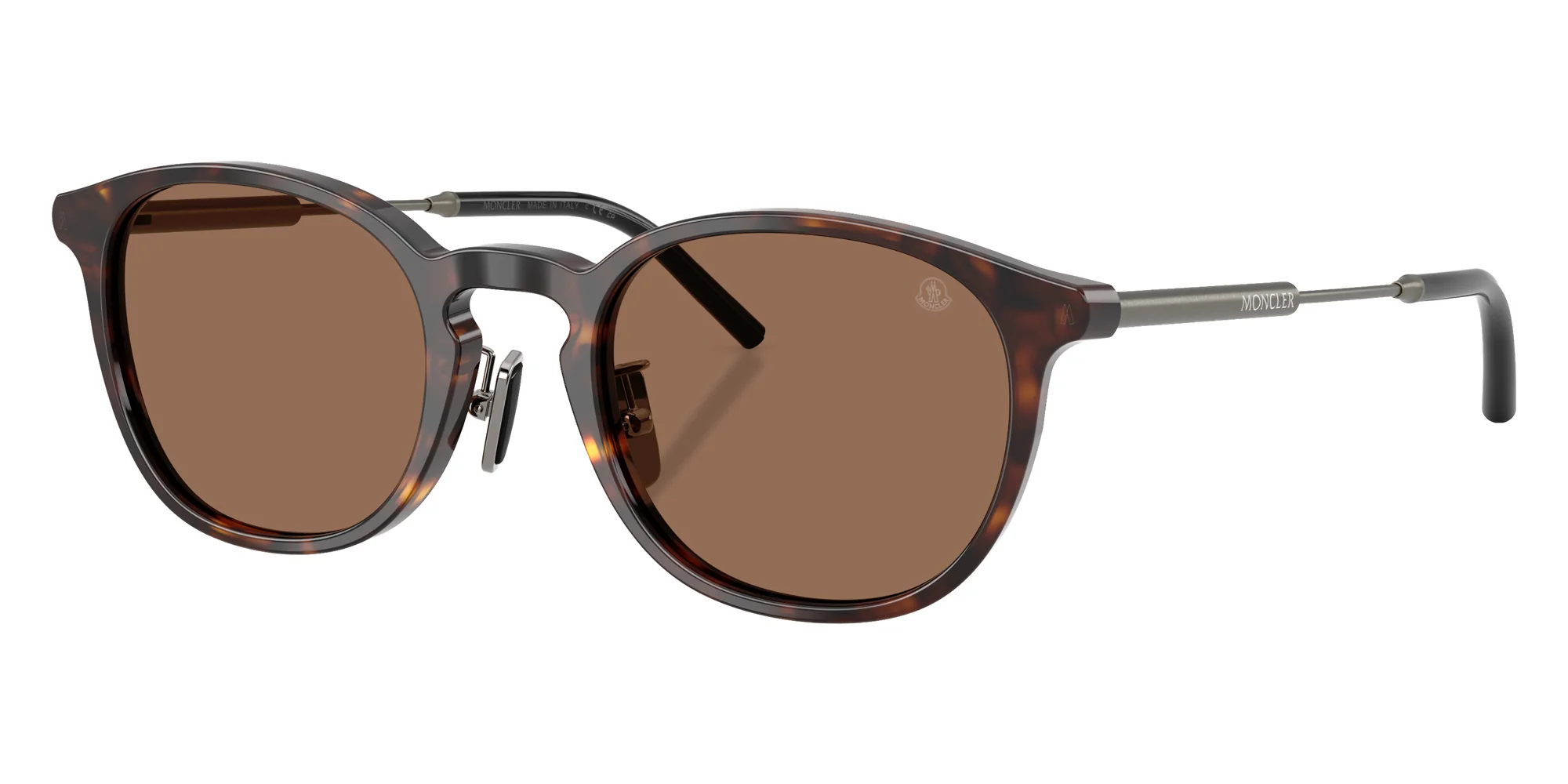 Moncler - ME6011D BARBB - Image 11