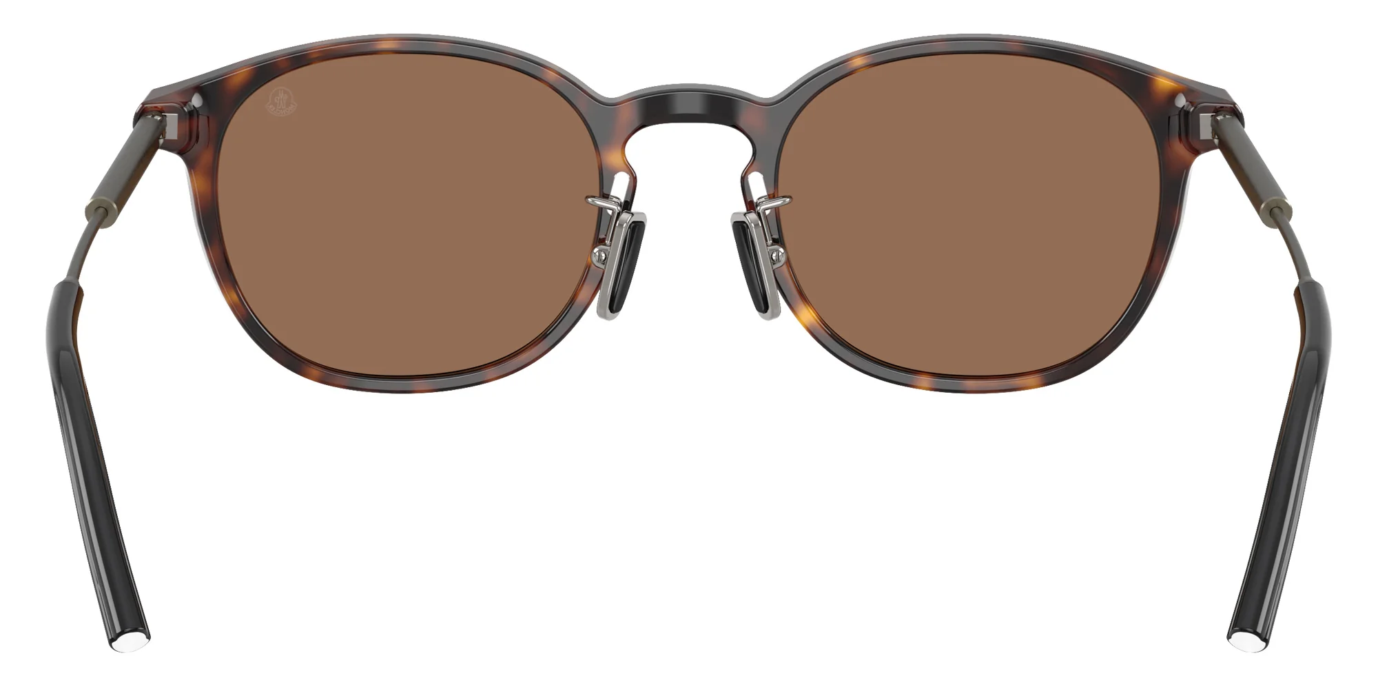 Moncler - ME6011D BARBB - Image 13