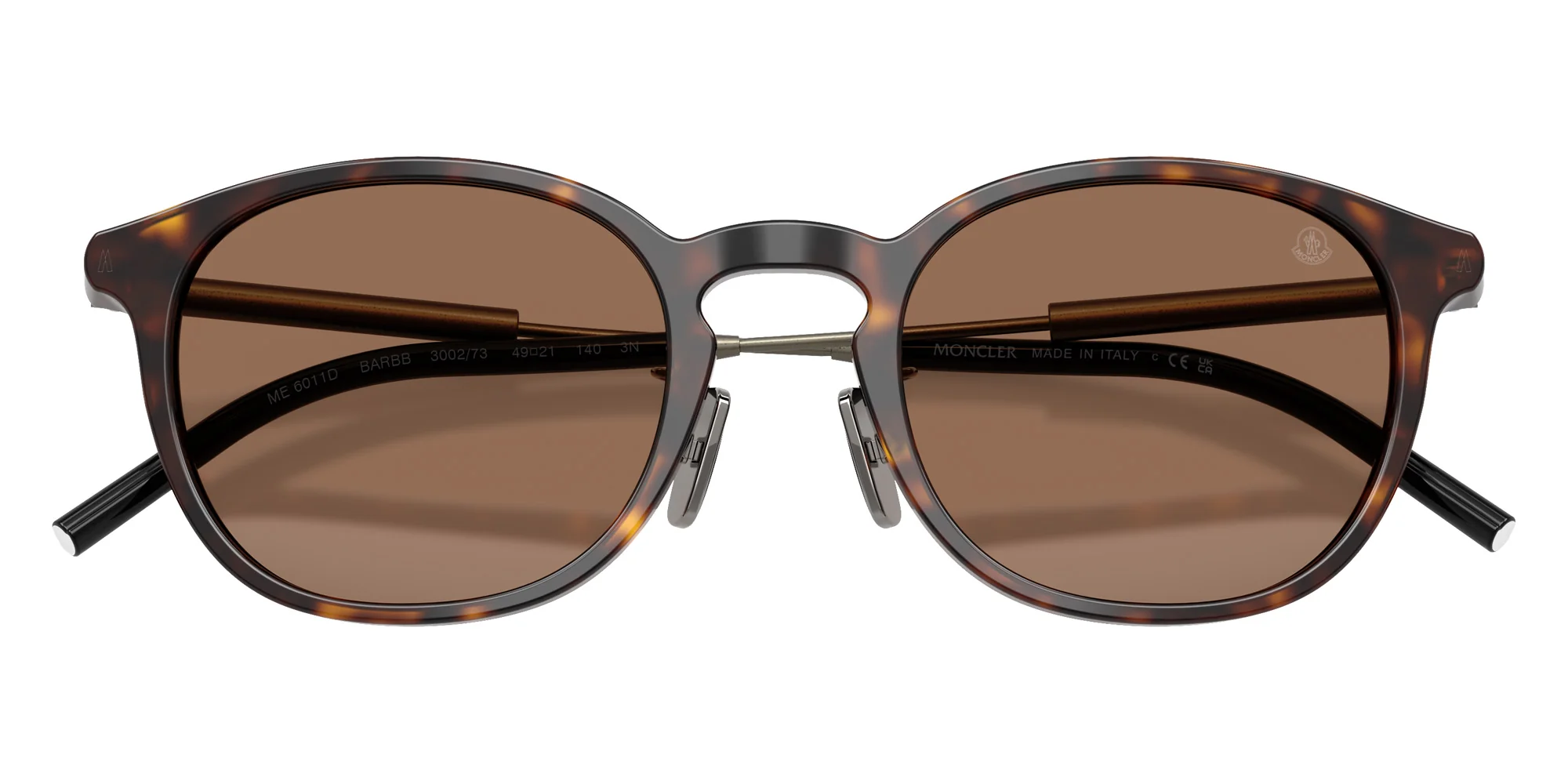 Moncler - ME6011D BARBB - Image 14