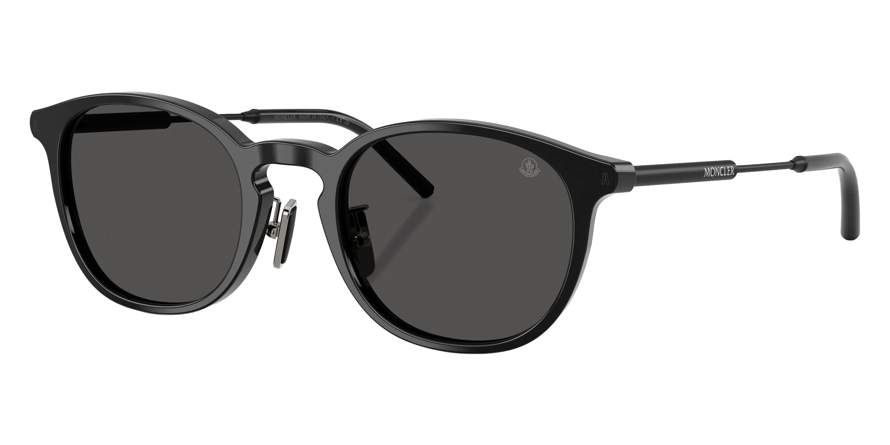 Moncler - ME6011D BARBB - Image 2