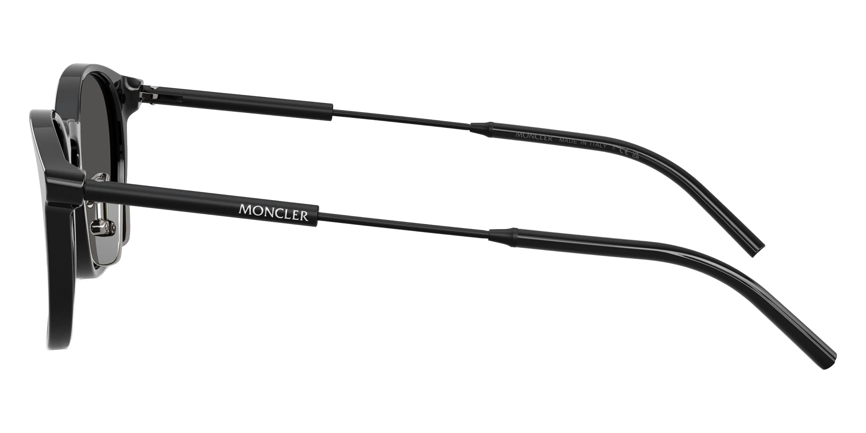 Moncler - ME6011D BARBB - Image 3