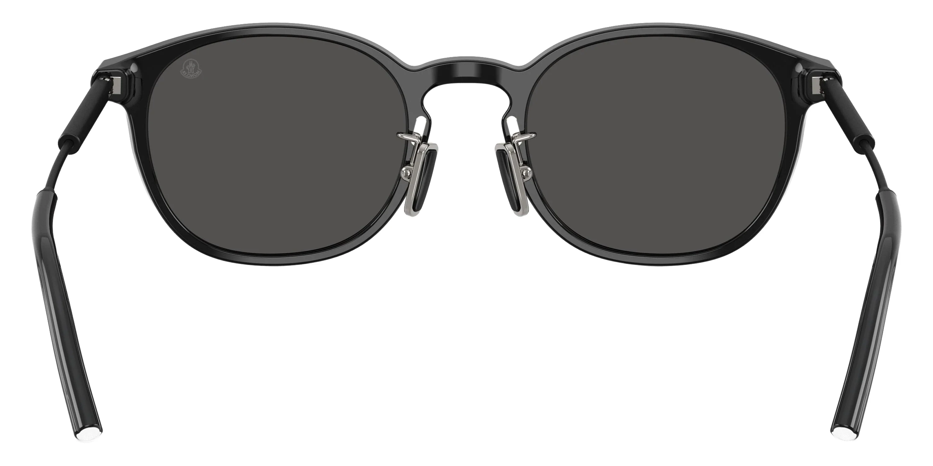 Moncler - ME6011D BARBB - Image 4