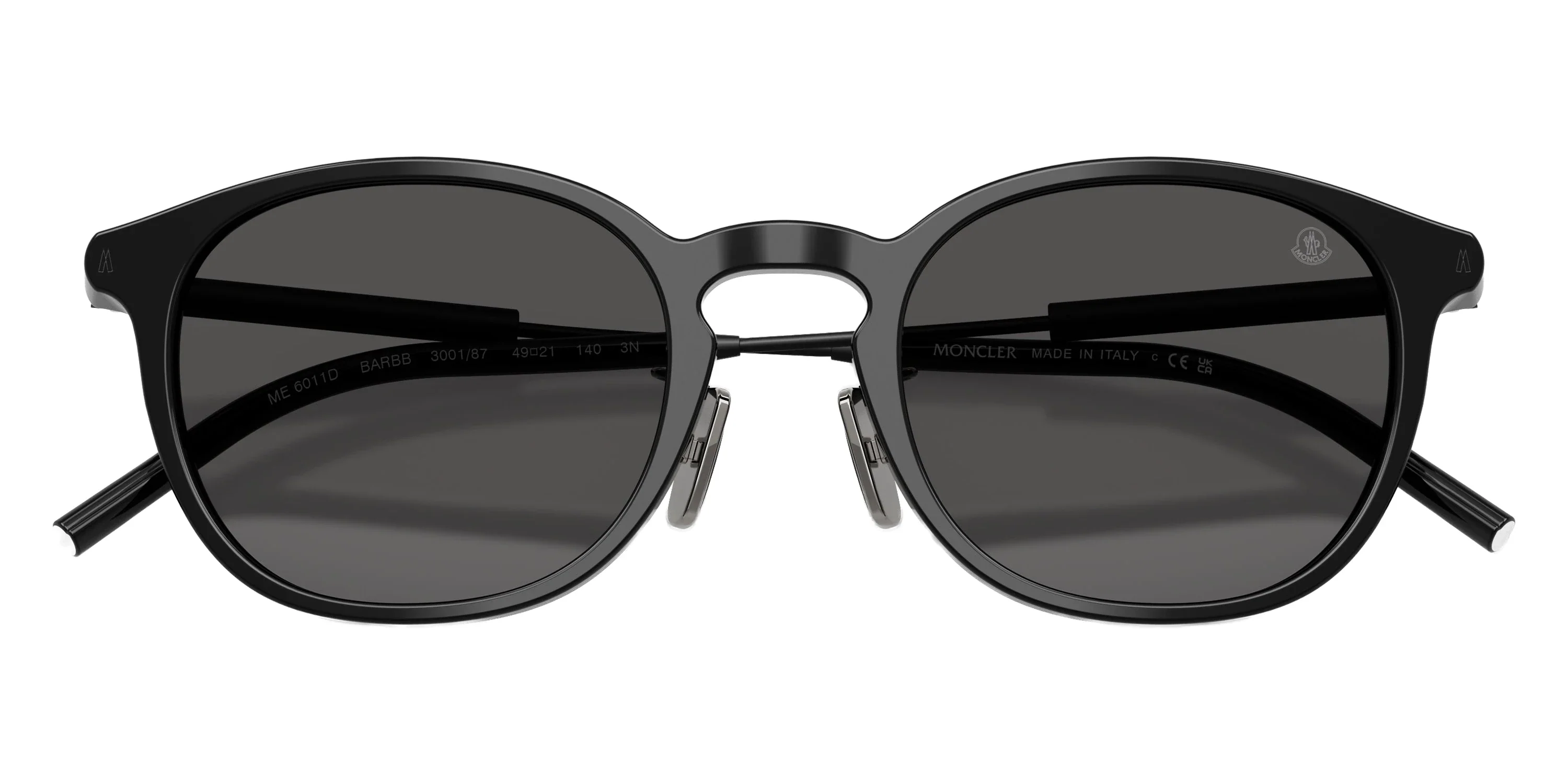 Moncler - ME6011D BARBB - Image 5