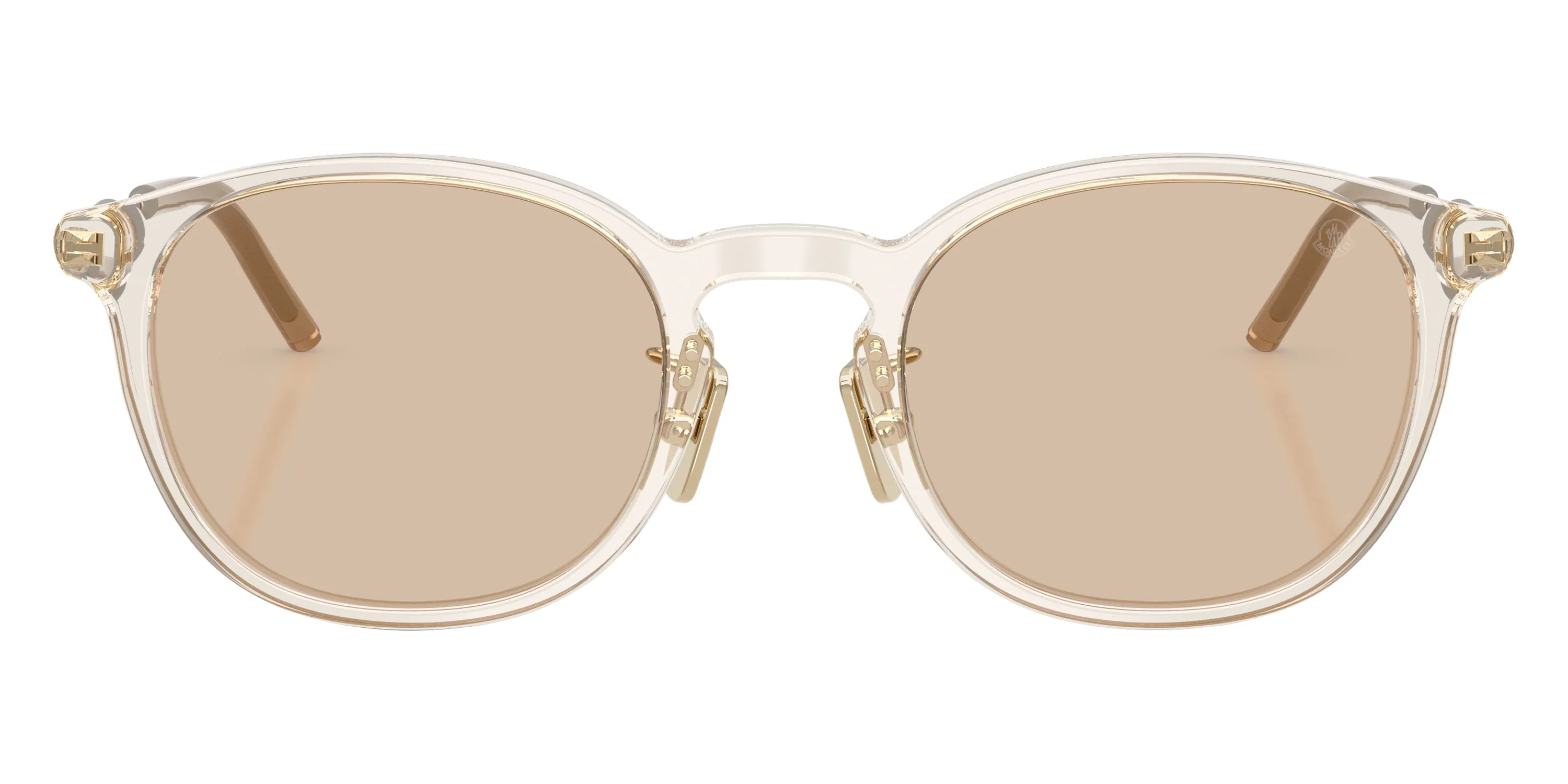 Moncler - ME6011D BARBB - Image 7