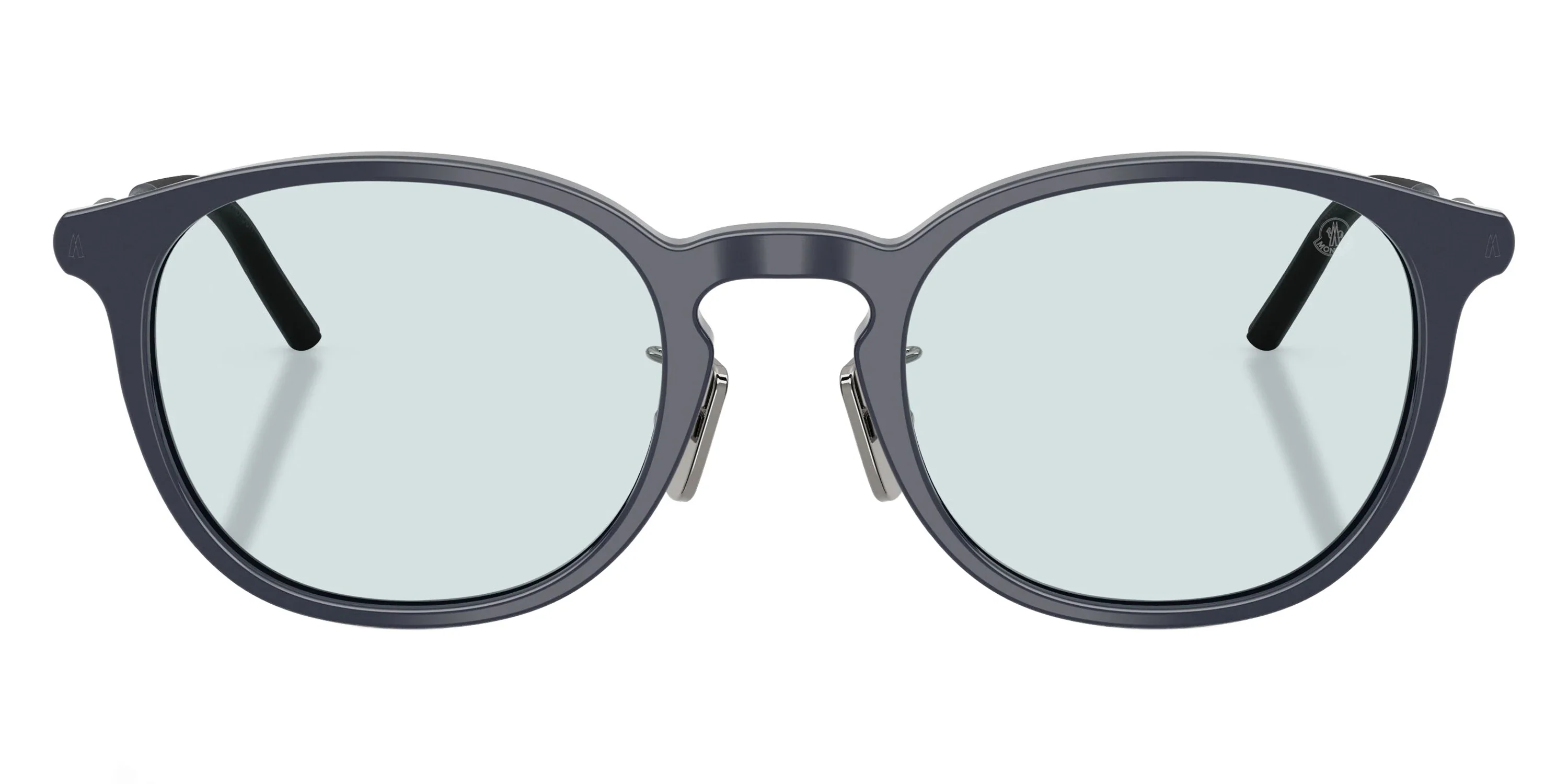 Moncler - ME6011D BARBB - Image 8