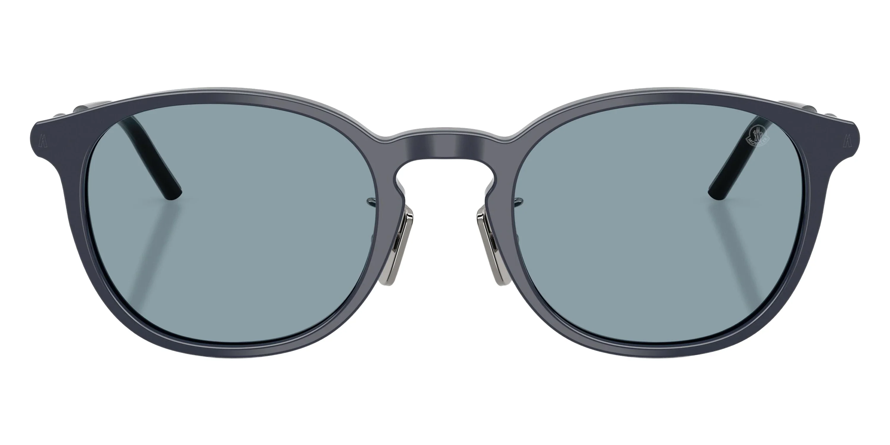 Moncler - ME6011D BARBB - Image 9
