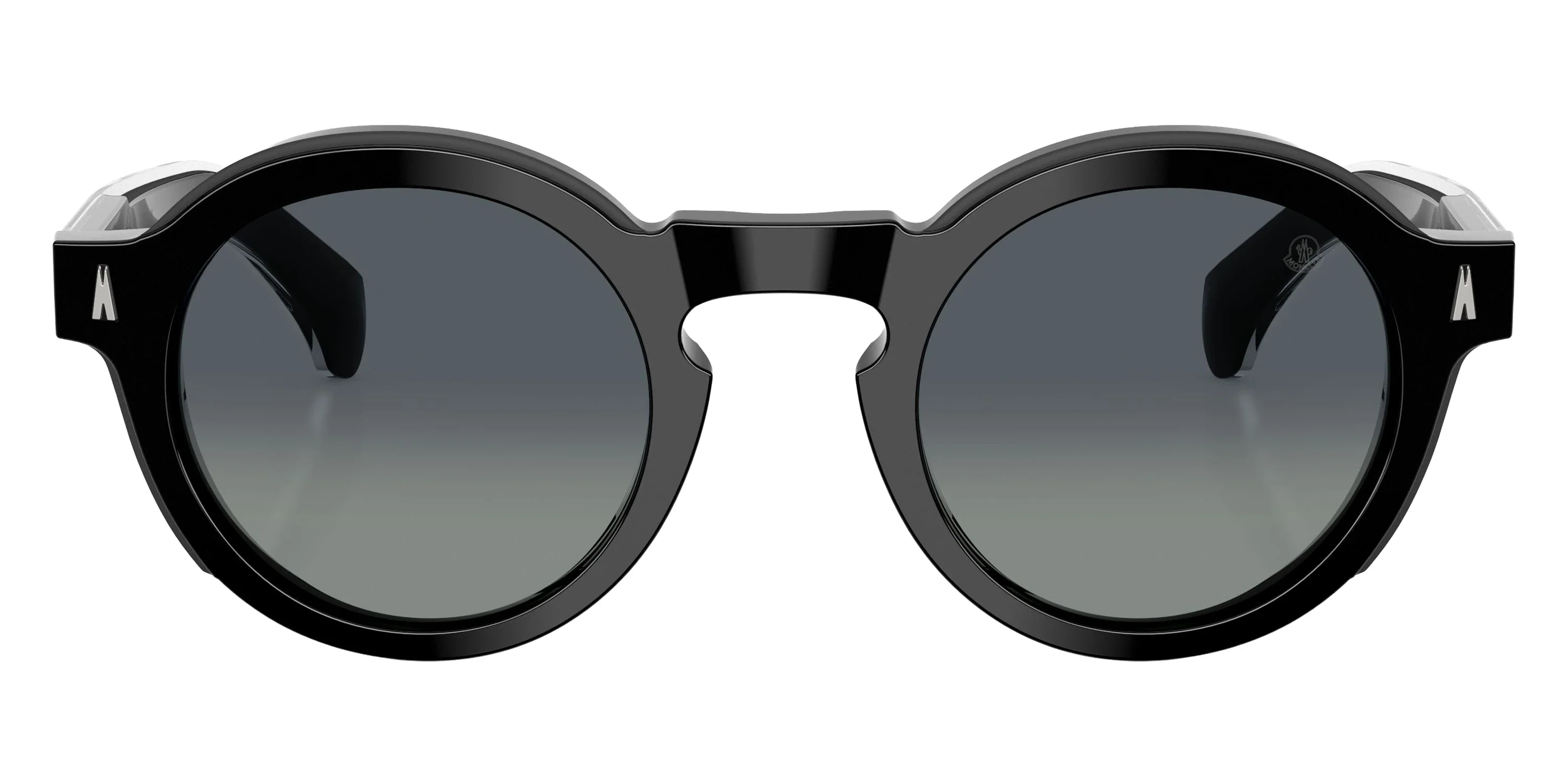 Moncler - ME6012 AURONE