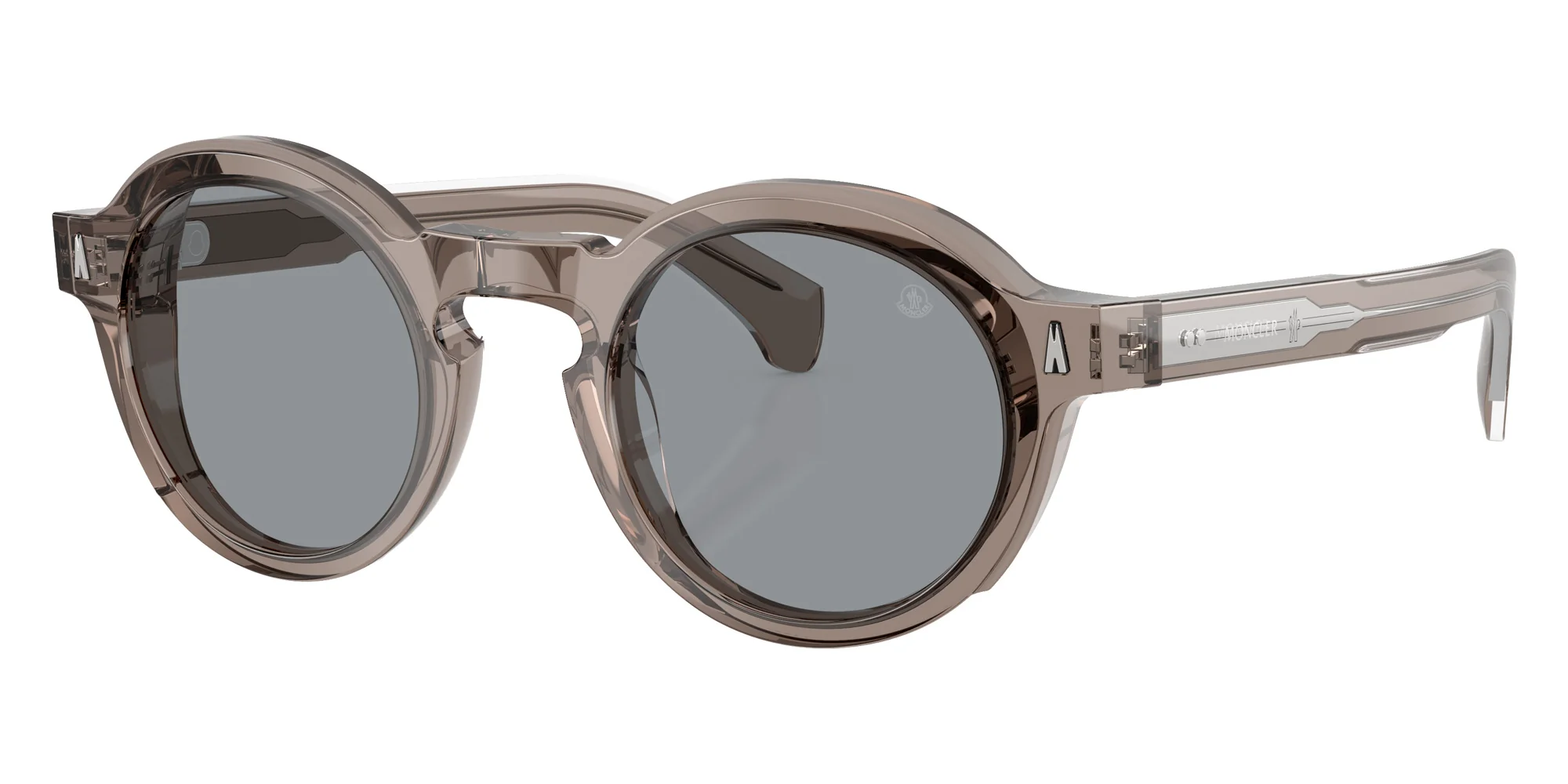 Moncler - ME6012 AURONE - Image 10