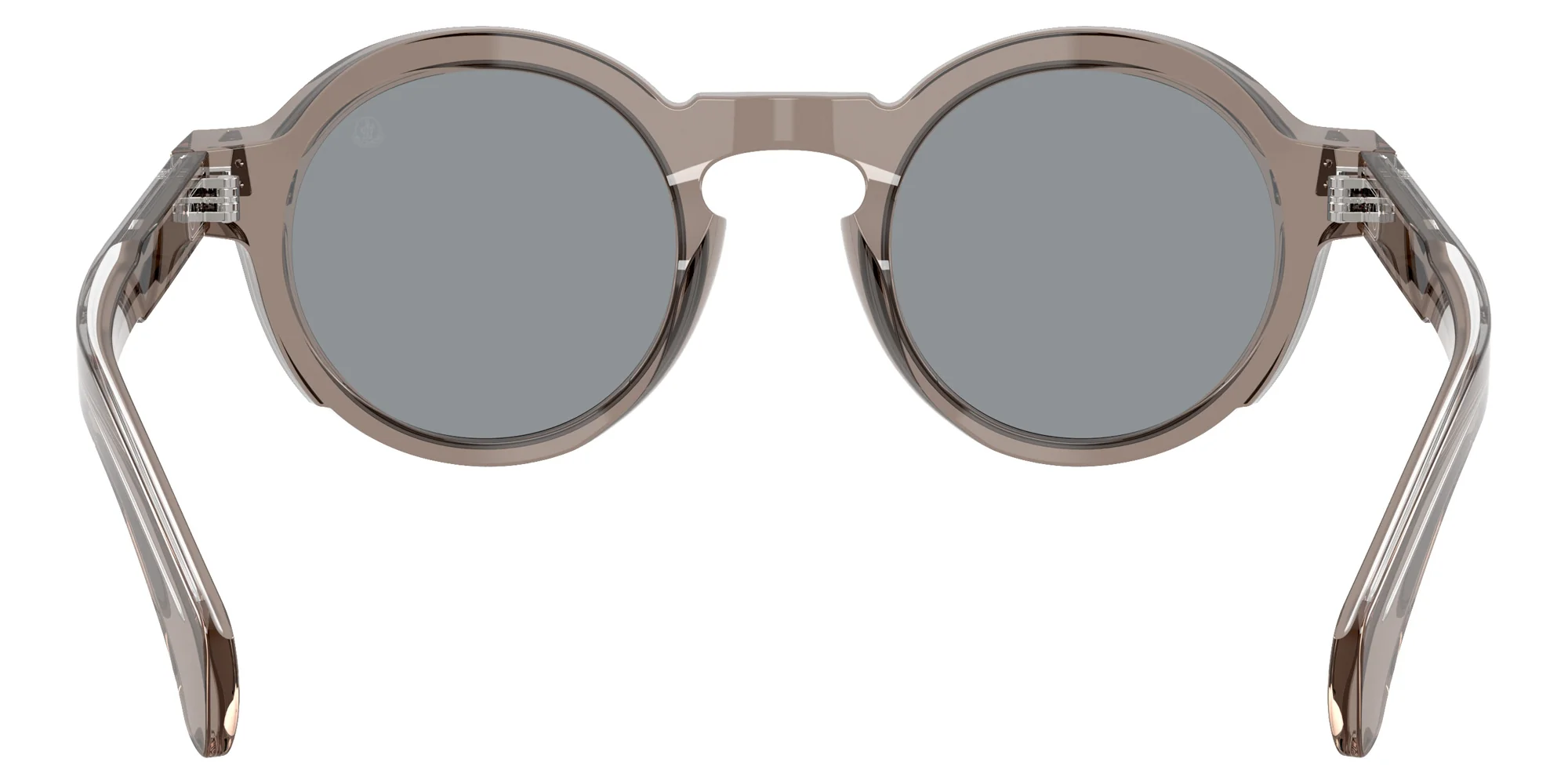 Moncler - ME6012 AURONE - Image 12