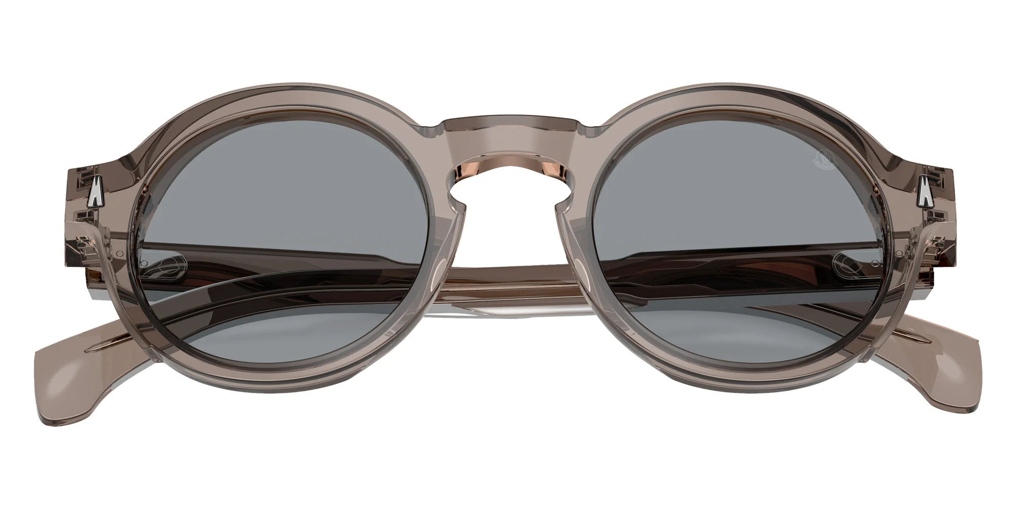 Moncler - ME6012 AURONE - Image 13