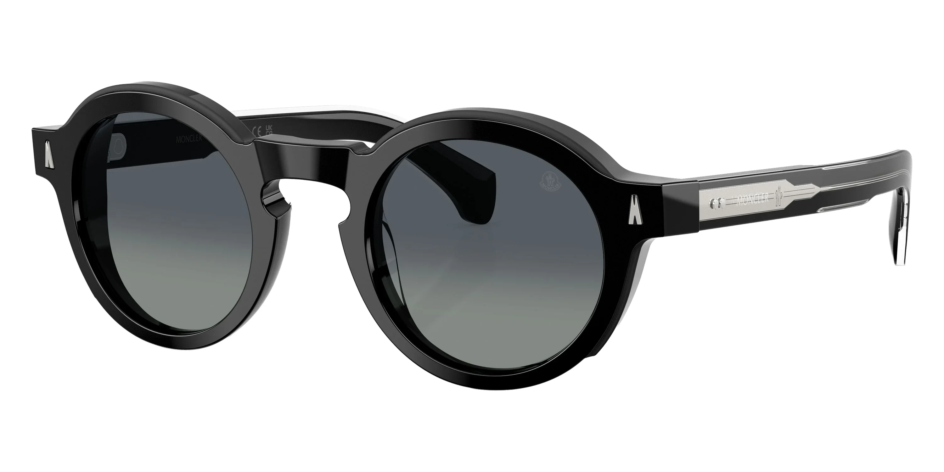 Moncler - ME6012 AURONE - Image 2