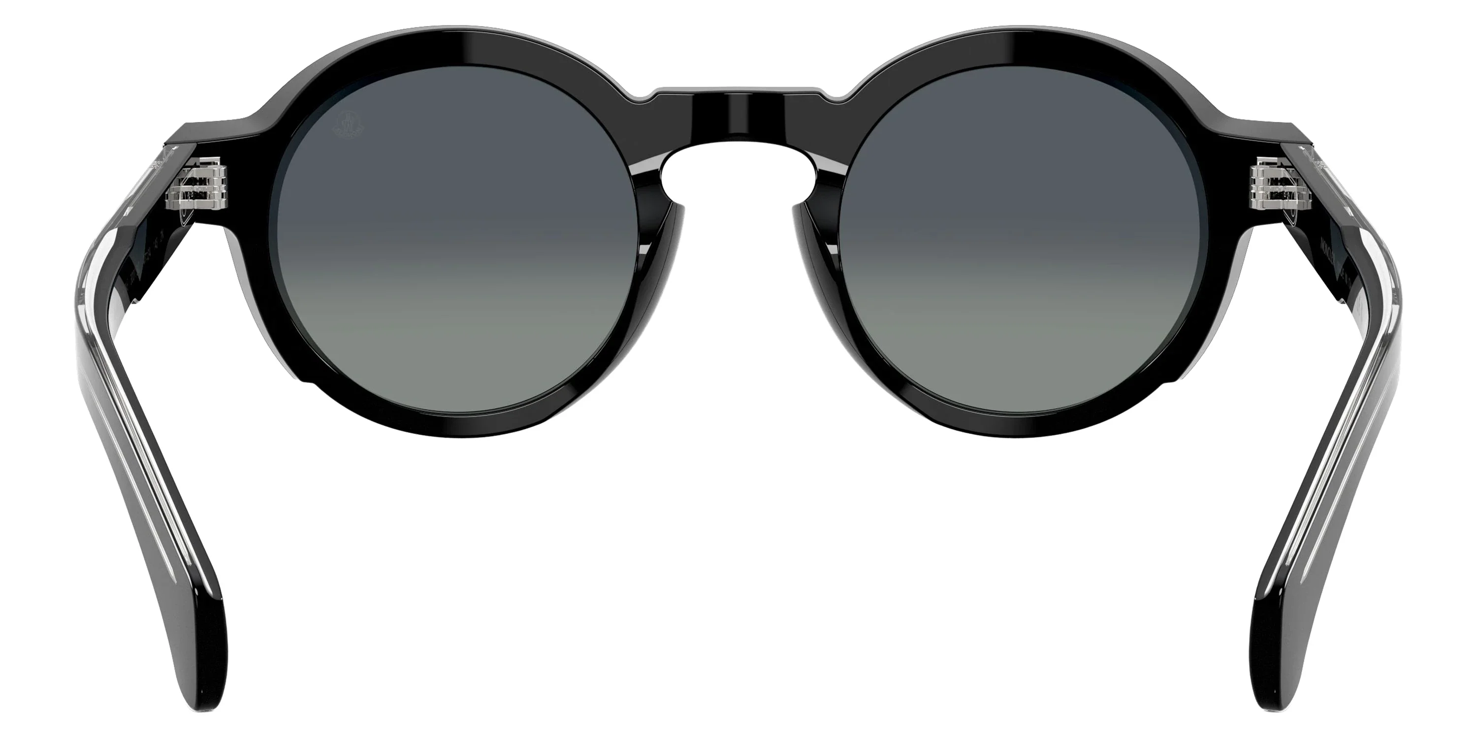 Moncler - ME6012 AURONE - Image 4