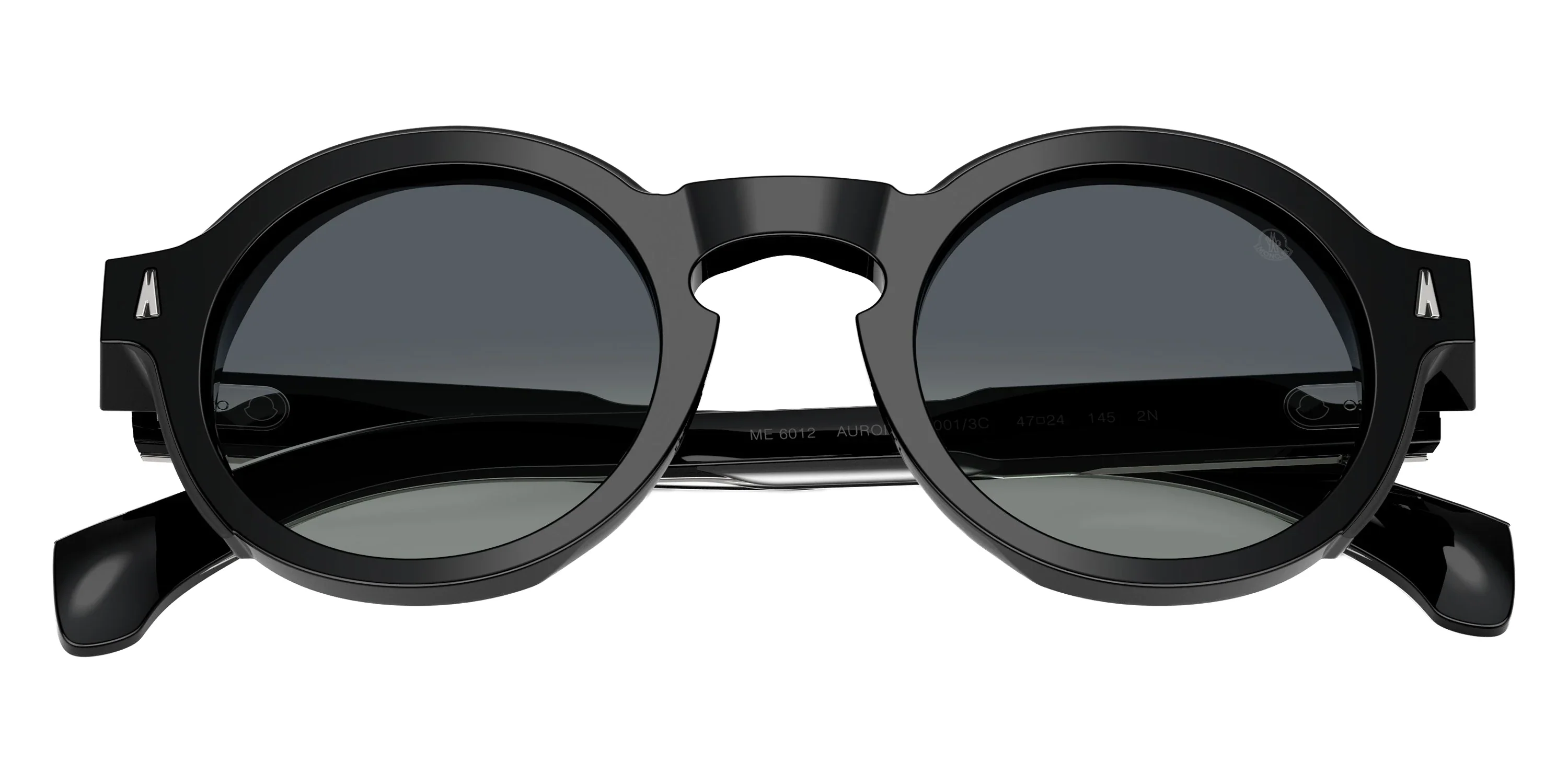Moncler - ME6012 AURONE - Image 5