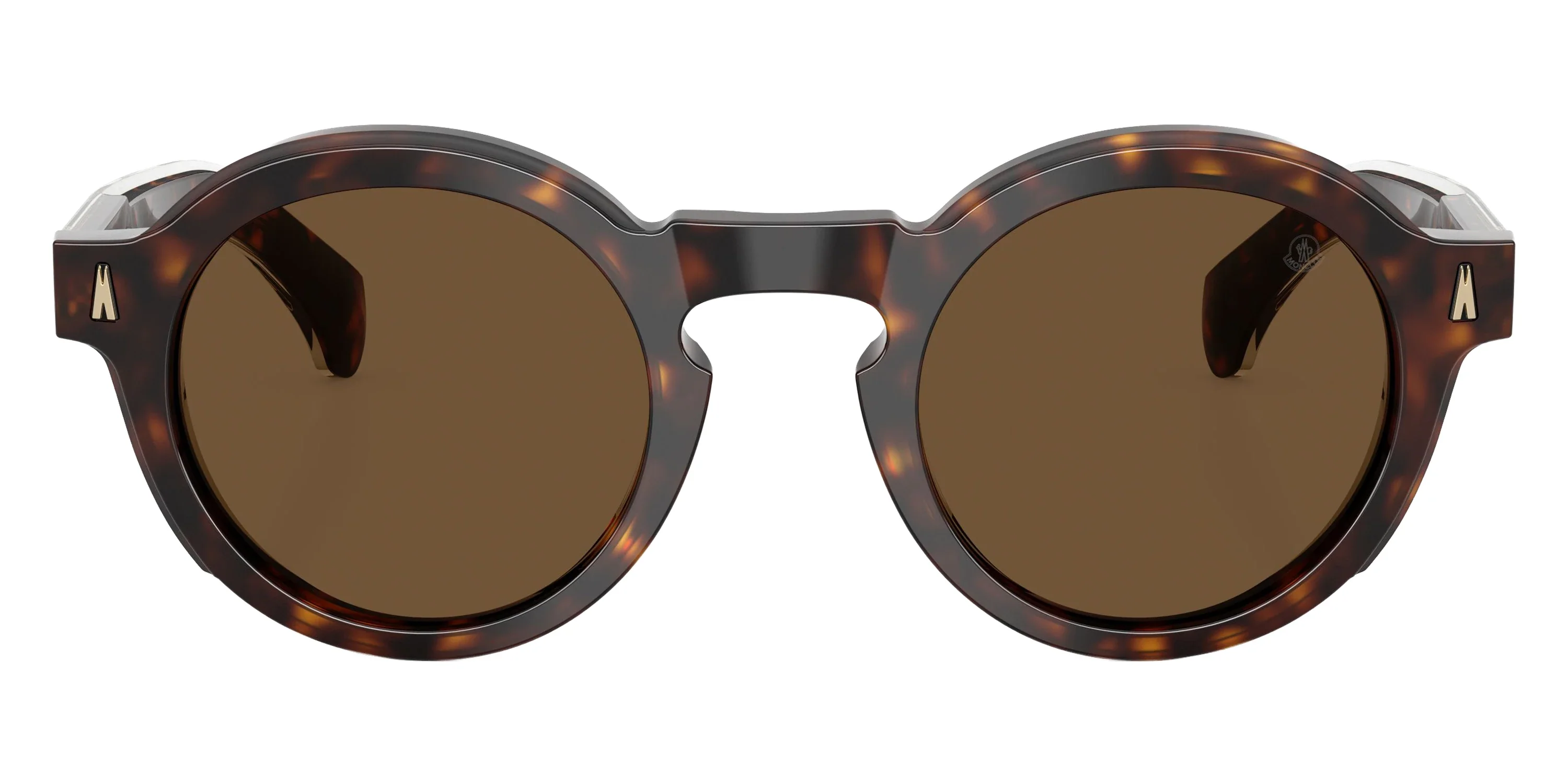 Moncler - ME6012 AURONE - Image 7