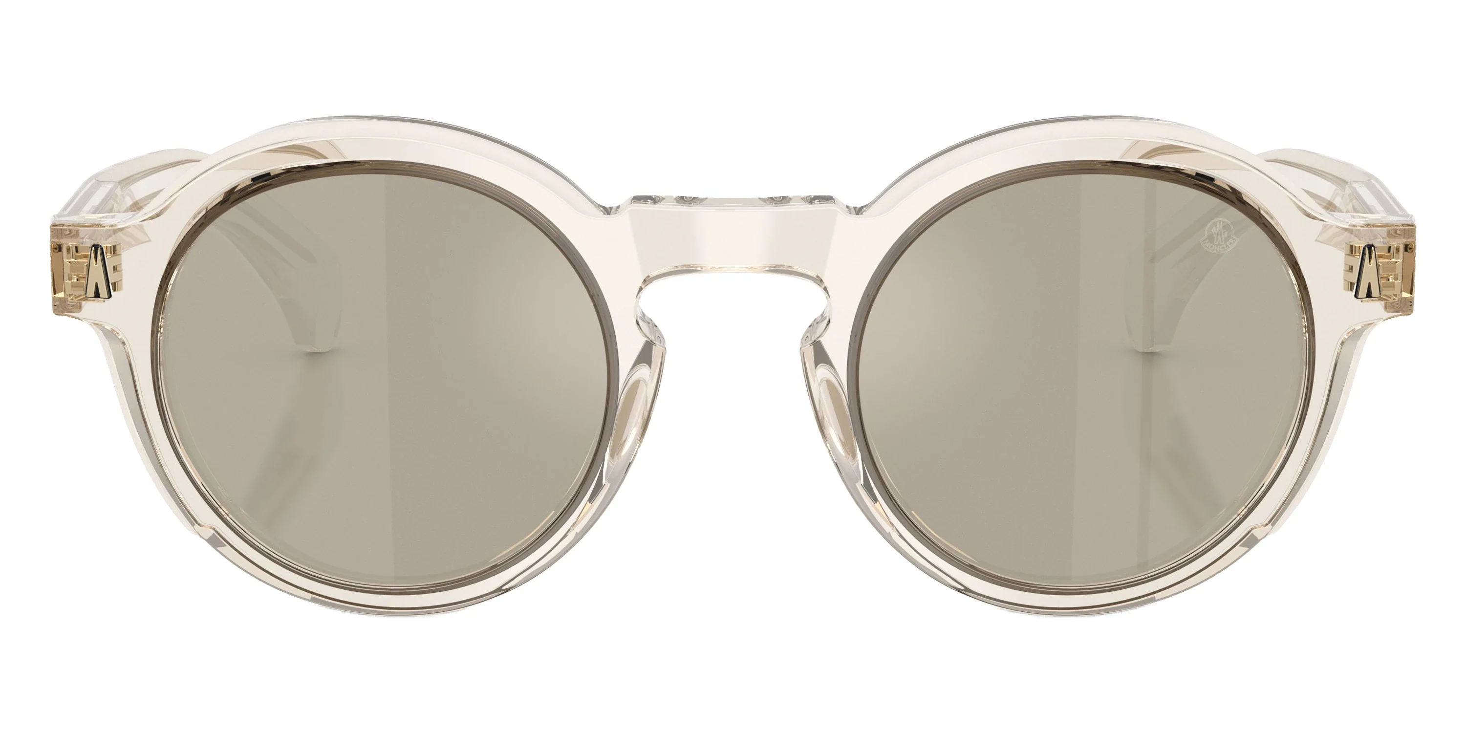 Moncler - ME6012 AURONE - Image 8
