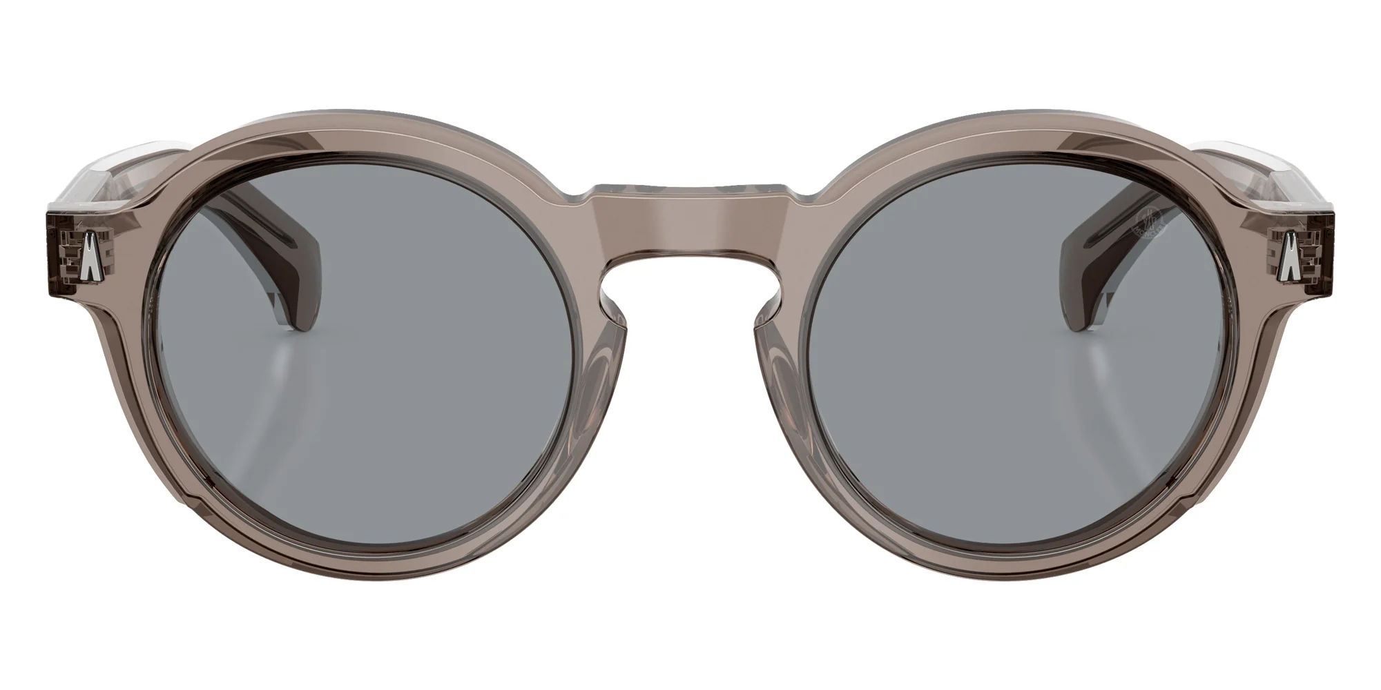 Moncler - ME6012 AURONE - Image 9