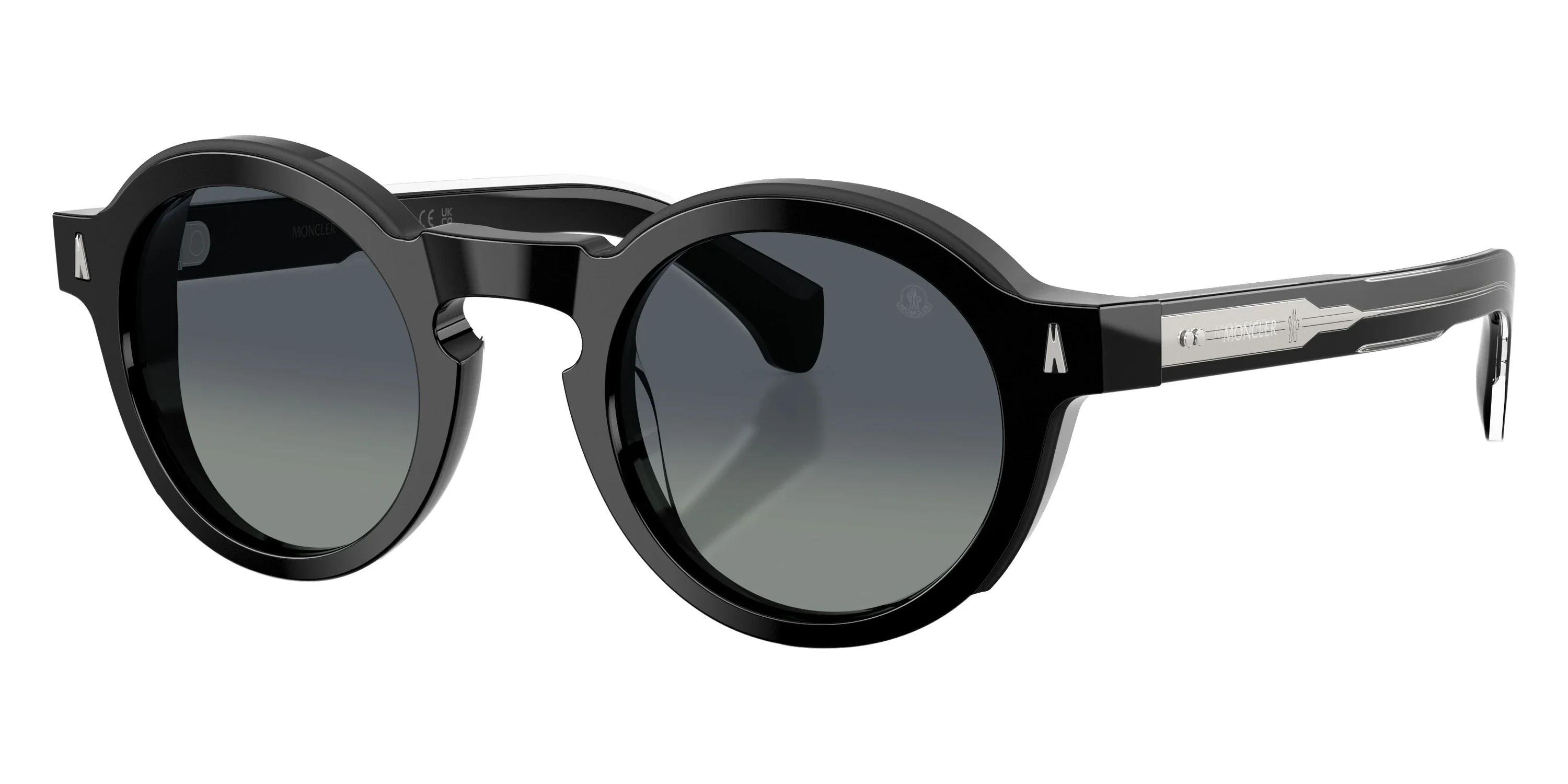 Moncler - ME6012F AURONE - Image 2