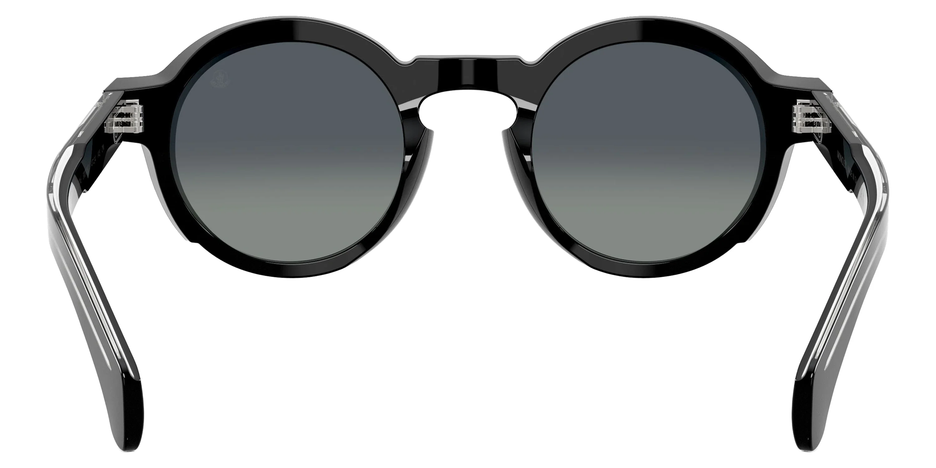 Moncler - ME6012F AURONE - Image 4
