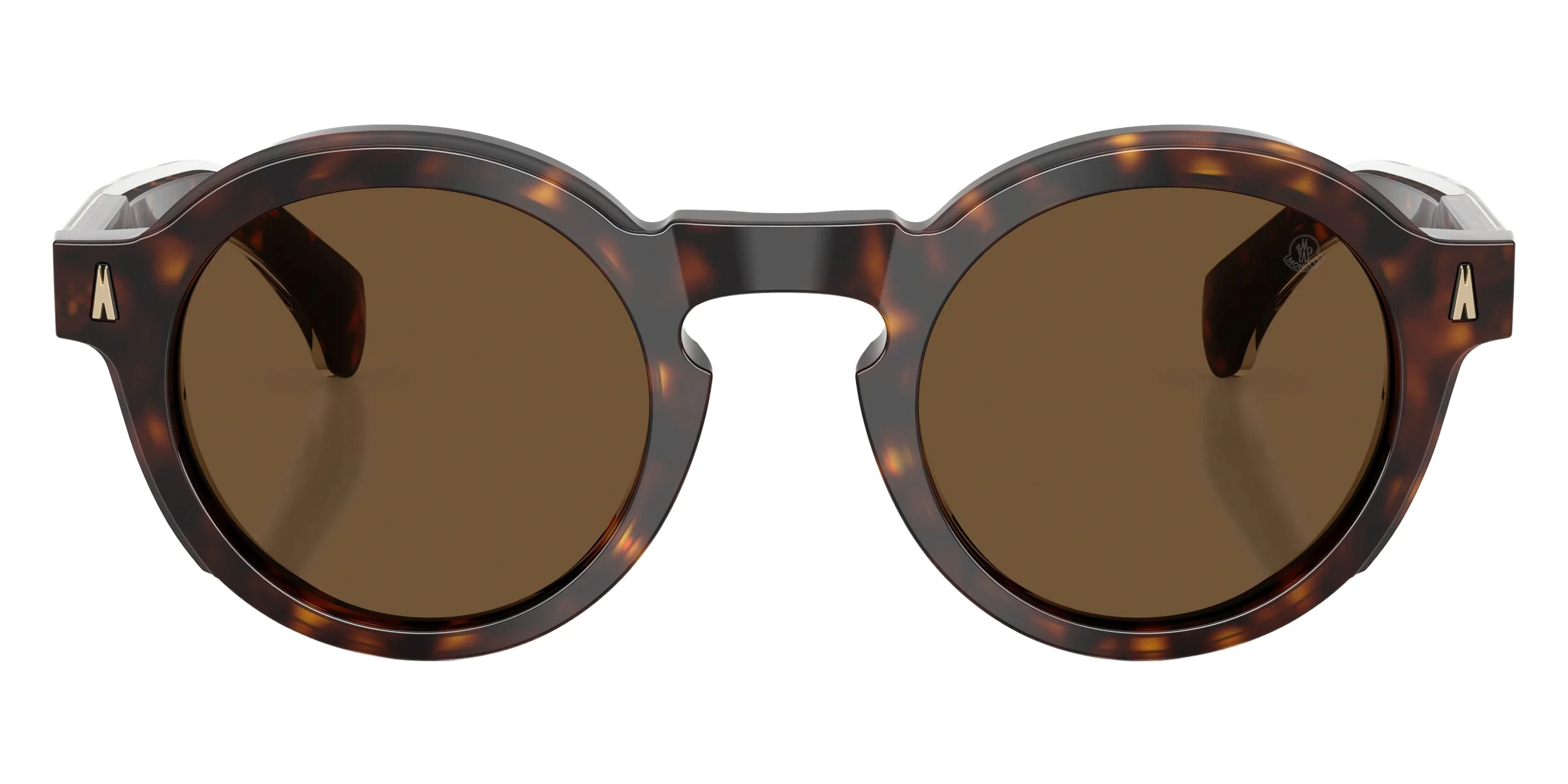 Moncler - ME6012F AURONE - Image 7