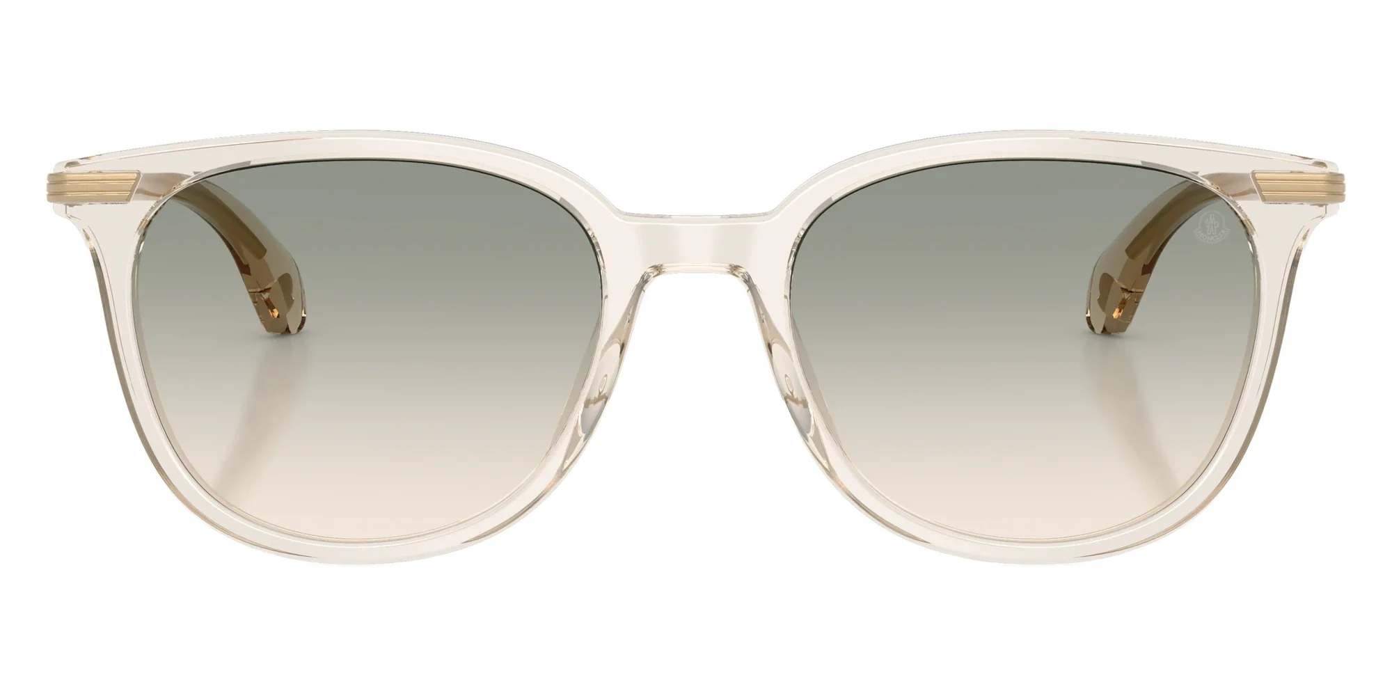 Moncler - ME6013 Korra - Image 10