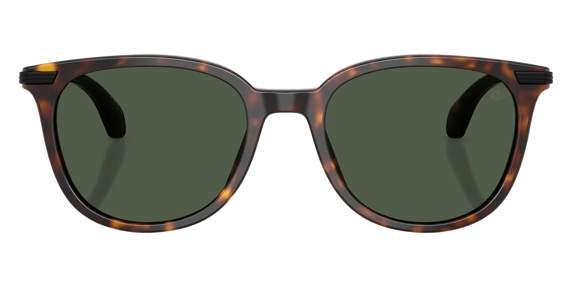 Moncler - ME6013 Korra - Image 9
