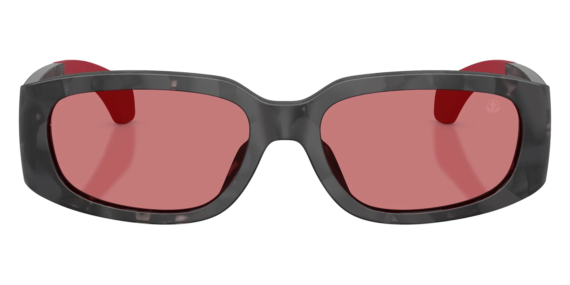 Moncler - ME6014U Lumin