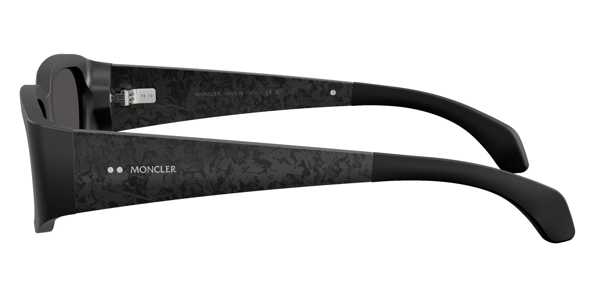 Moncler - ME6014U Lumin - Image 10