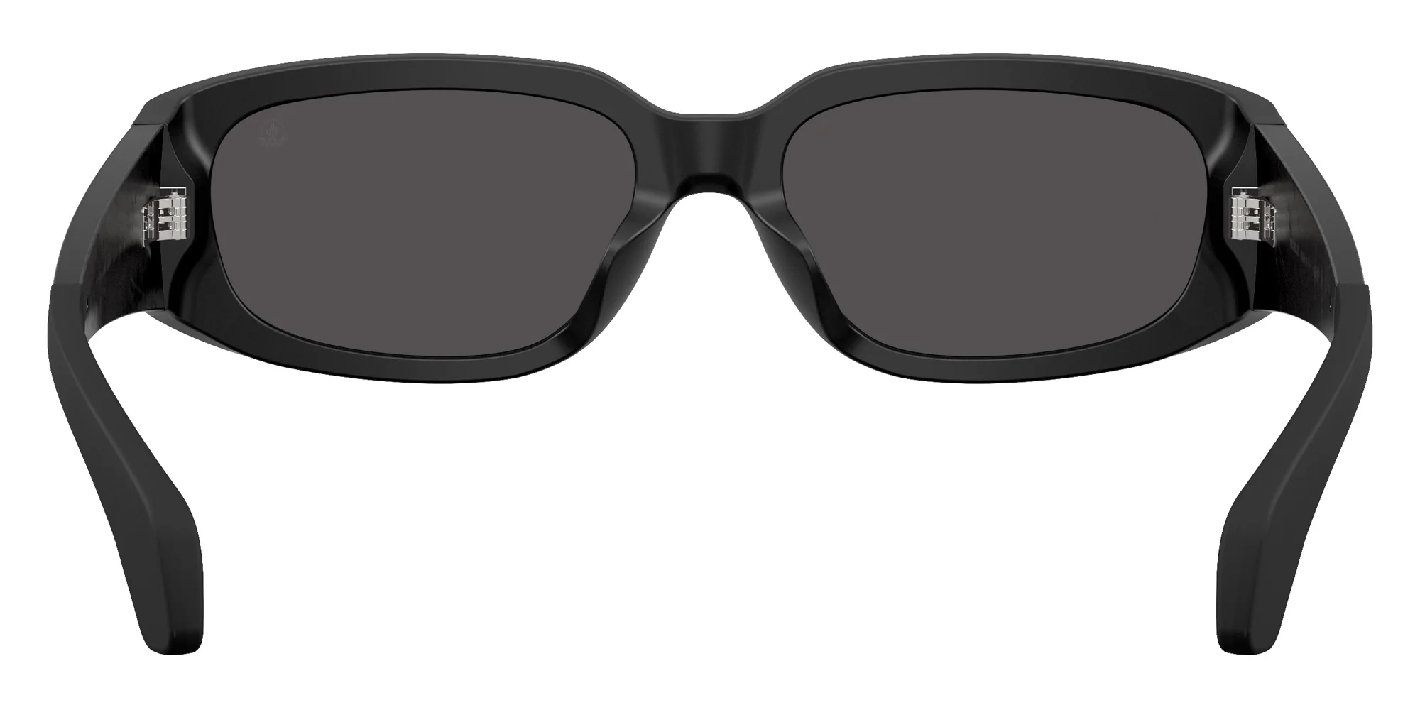Moncler - ME6014U Lumin - Image 11