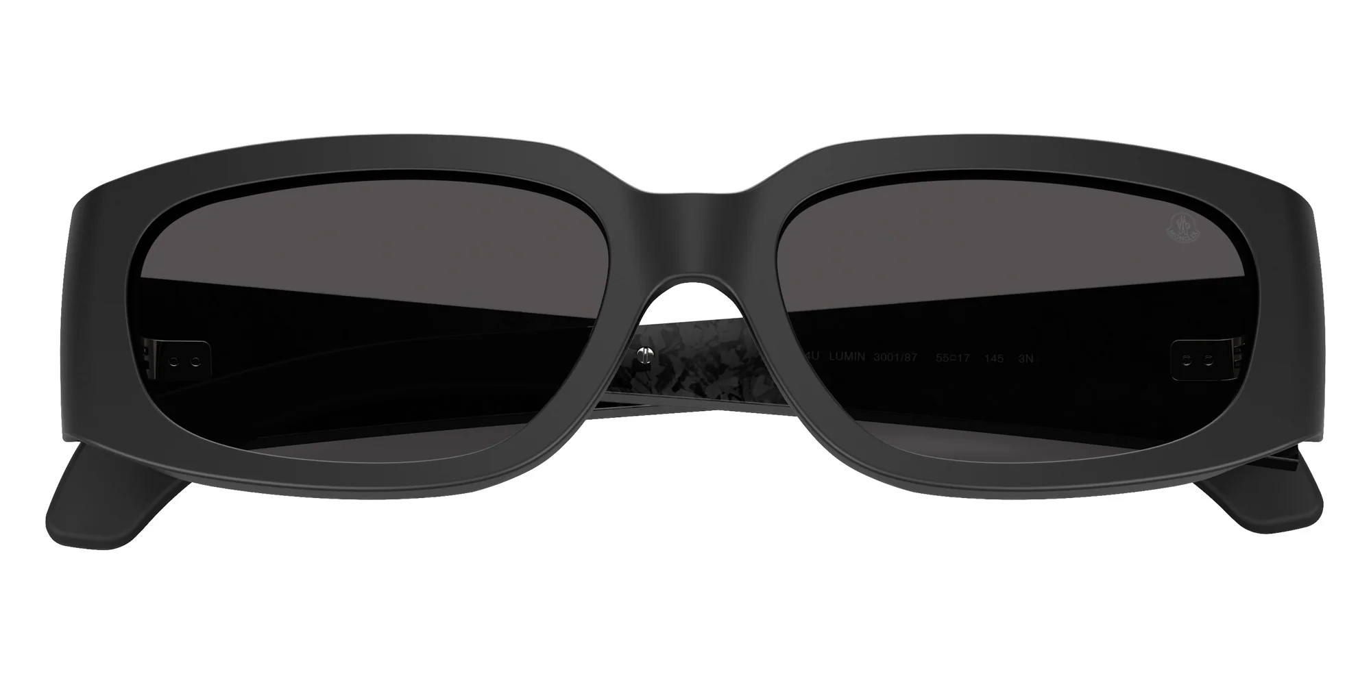 Moncler - ME6014U Lumin - Image 12