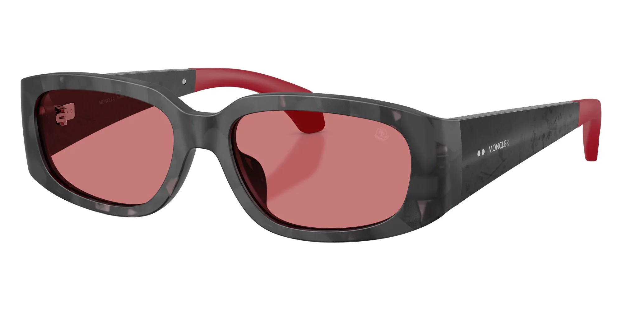 Moncler - ME6014U Lumin - Image 2