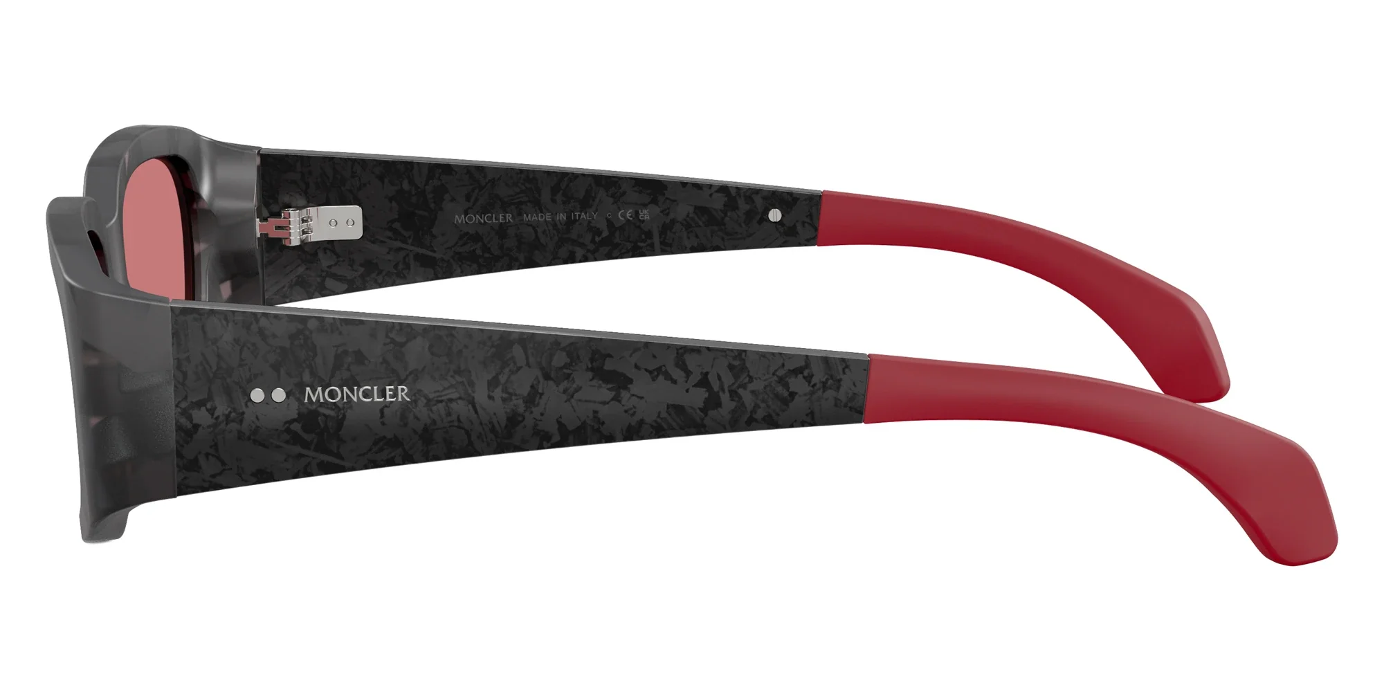 Moncler - ME6014U Lumin - Image 3