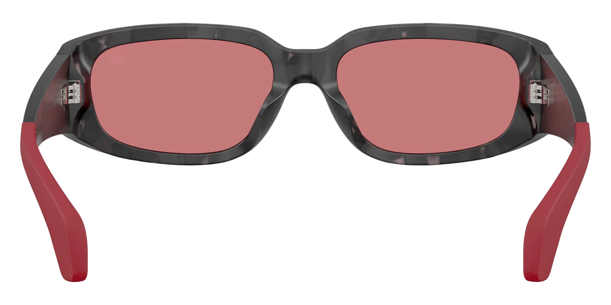 Moncler - ME6014U Lumin - Image 4