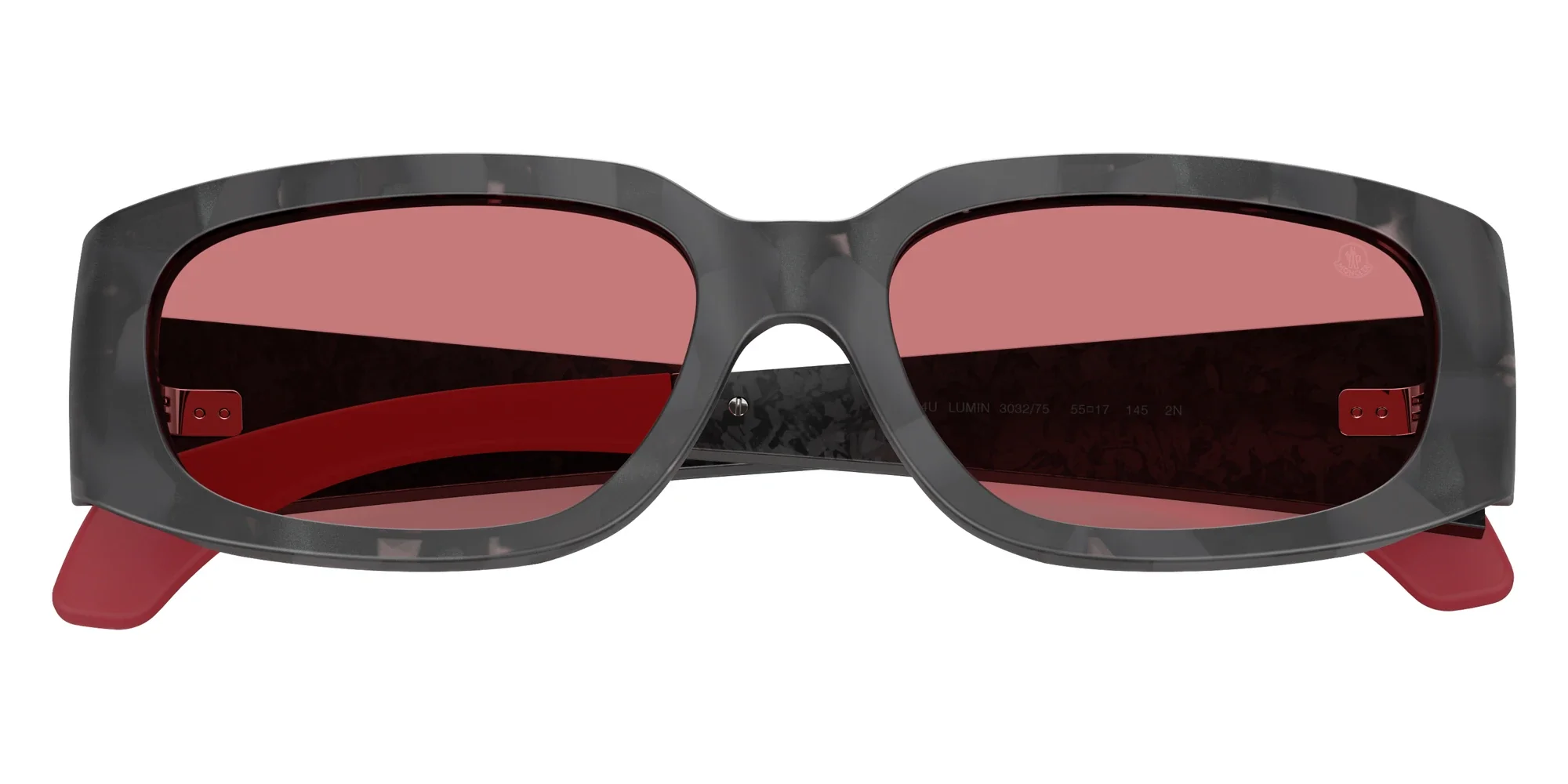Moncler - ME6014U Lumin - Image 5