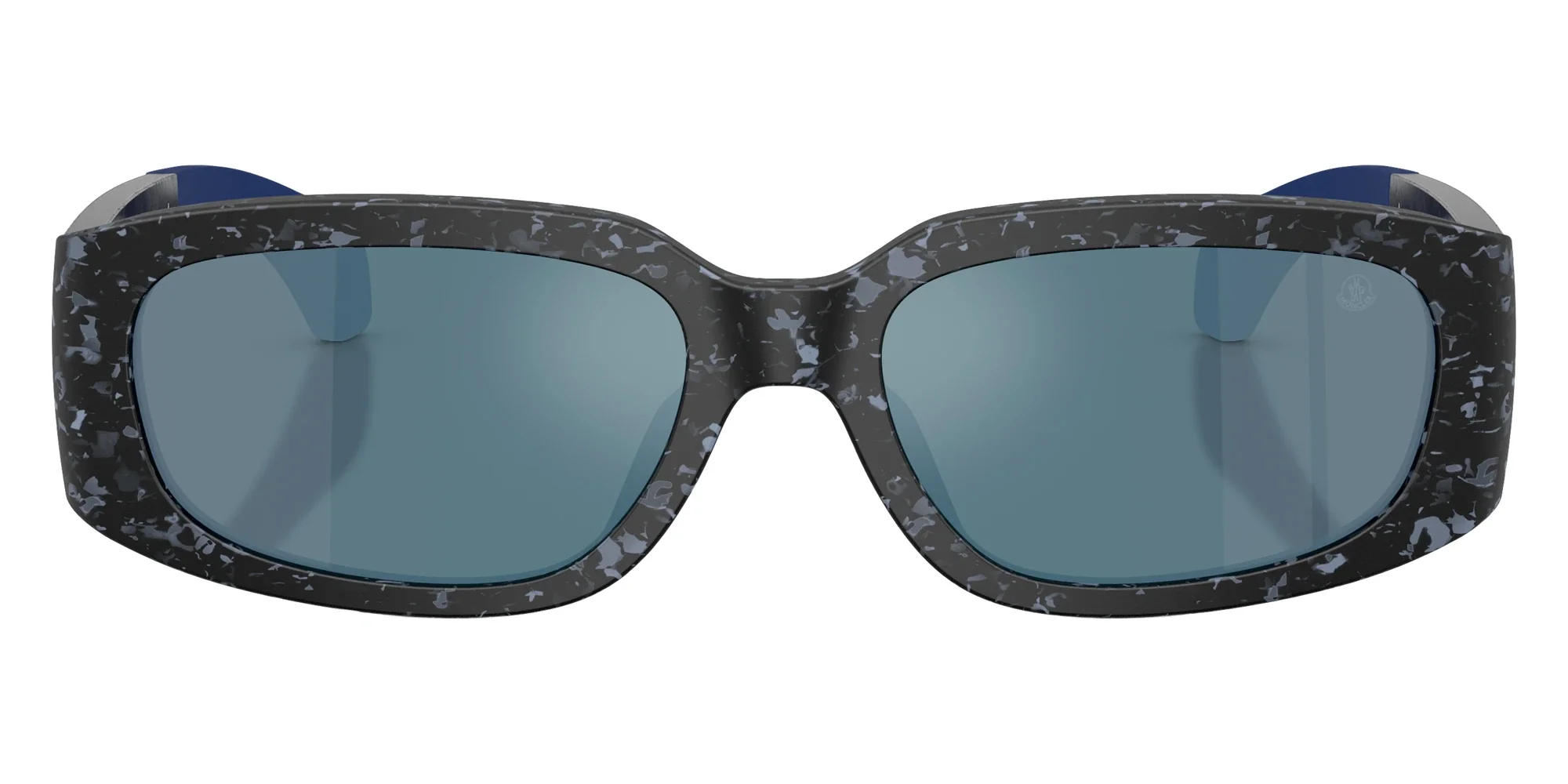 Moncler - ME6014U Lumin - Image 7