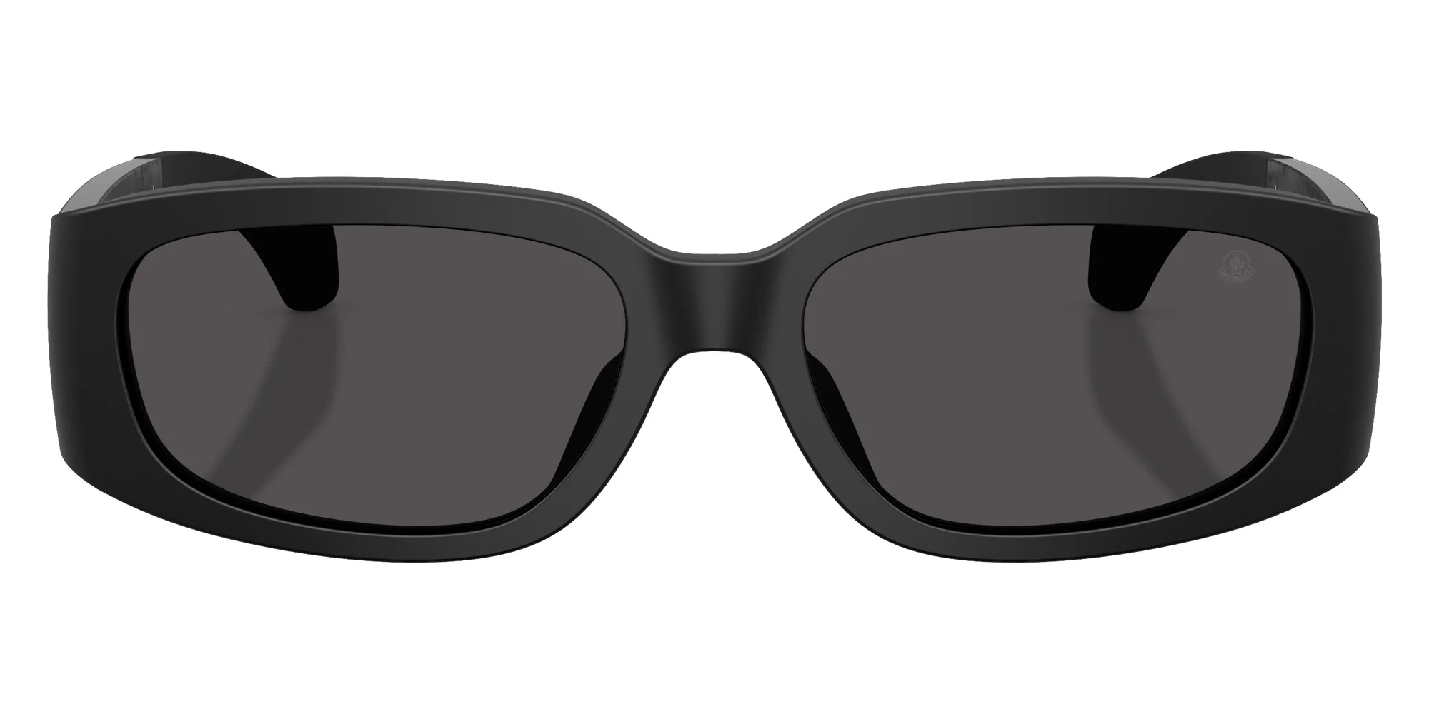 Moncler - ME6014U Lumin - Image 8