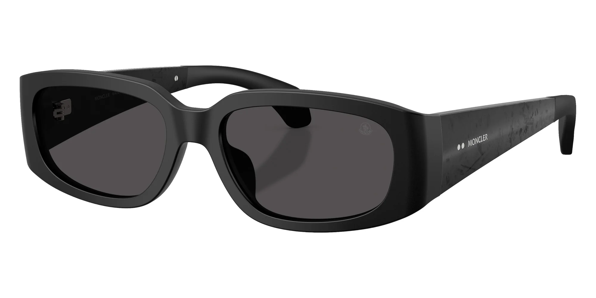 Moncler - ME6014U Lumin - Image 9