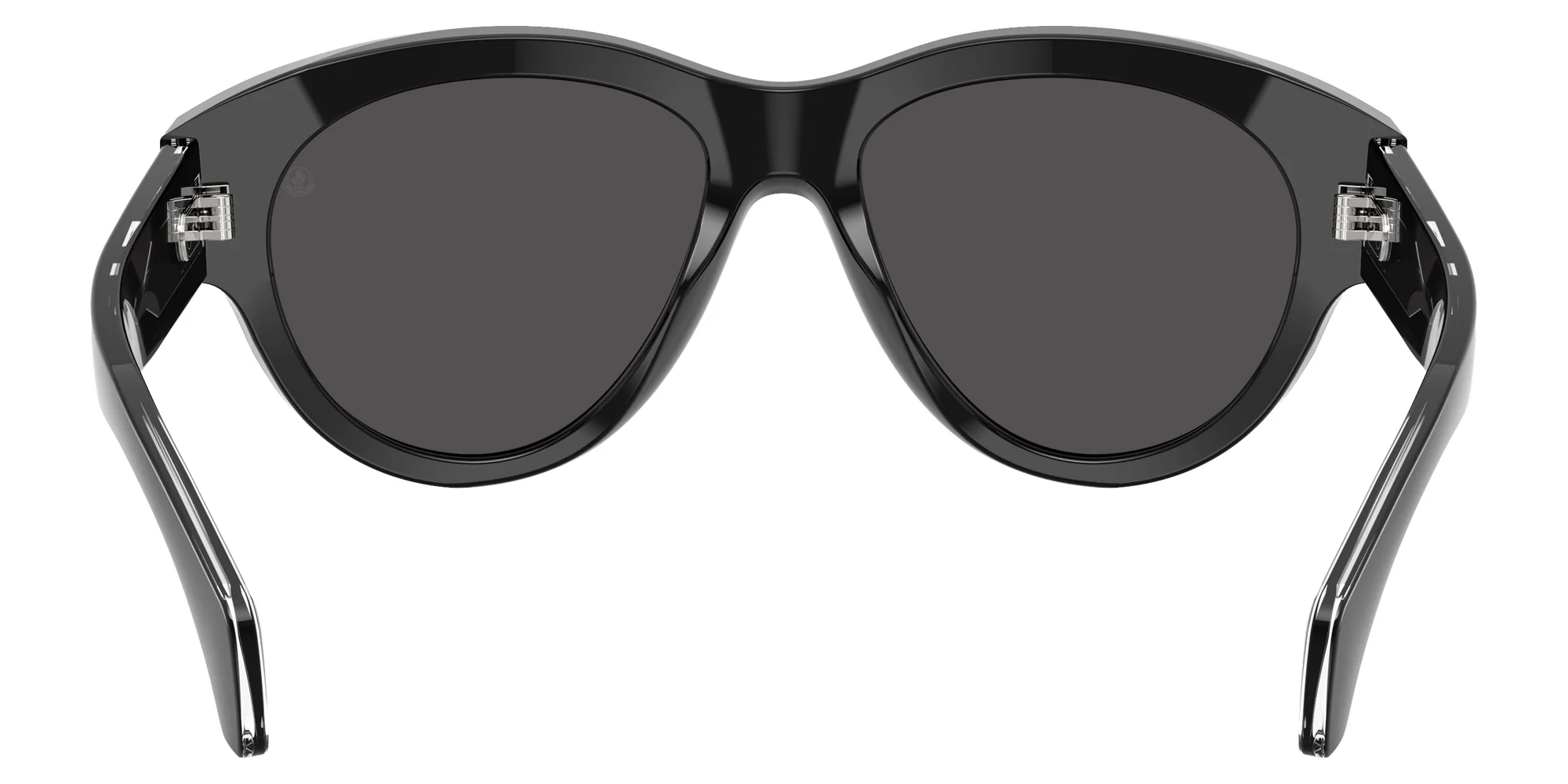 Moncler - ME6016U Chicane - Image 4