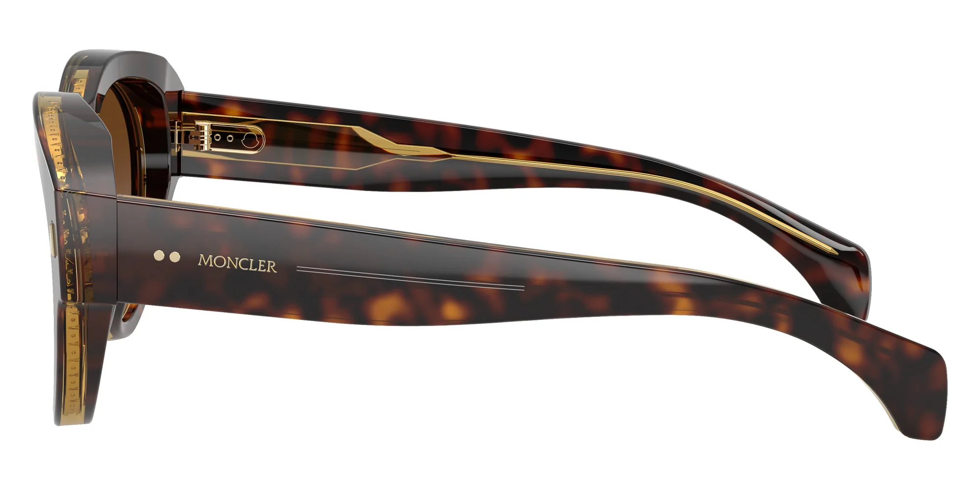 Moncler - ME6016U Chicane - Image 8