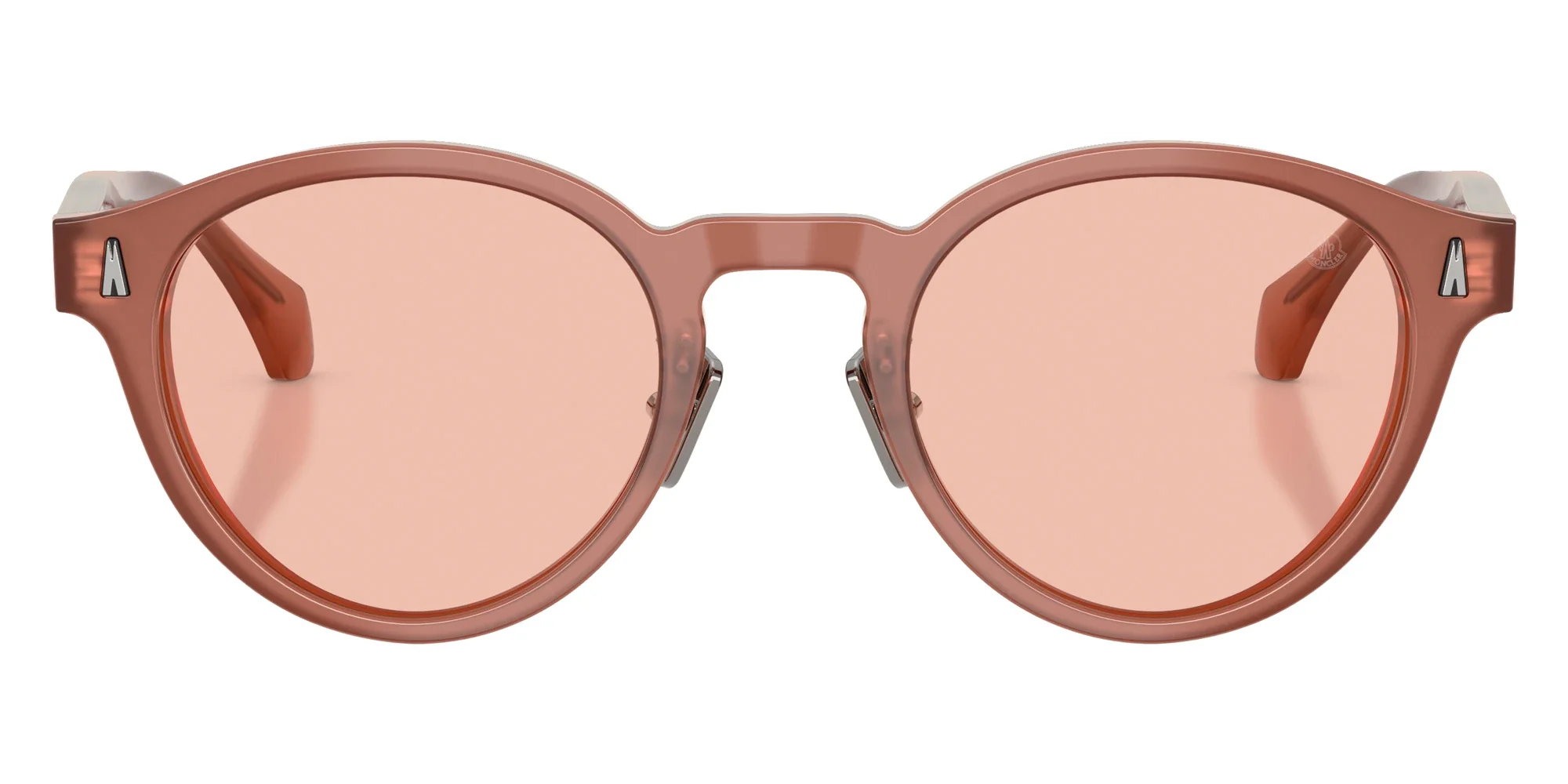 Moncler - ME6017D Ember - Image 9