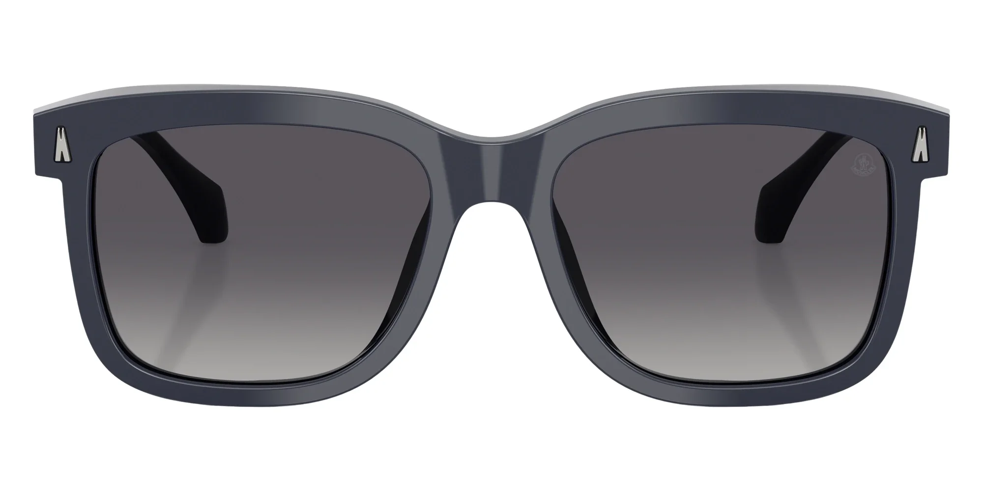 Moncler - ME6018 Valaire - Image 9