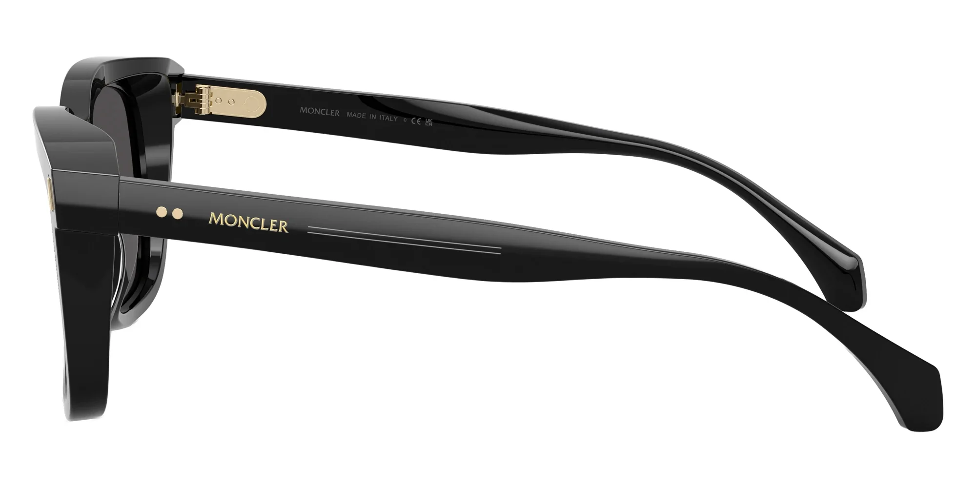 Moncler - ME6018F Valaire - Image 3
