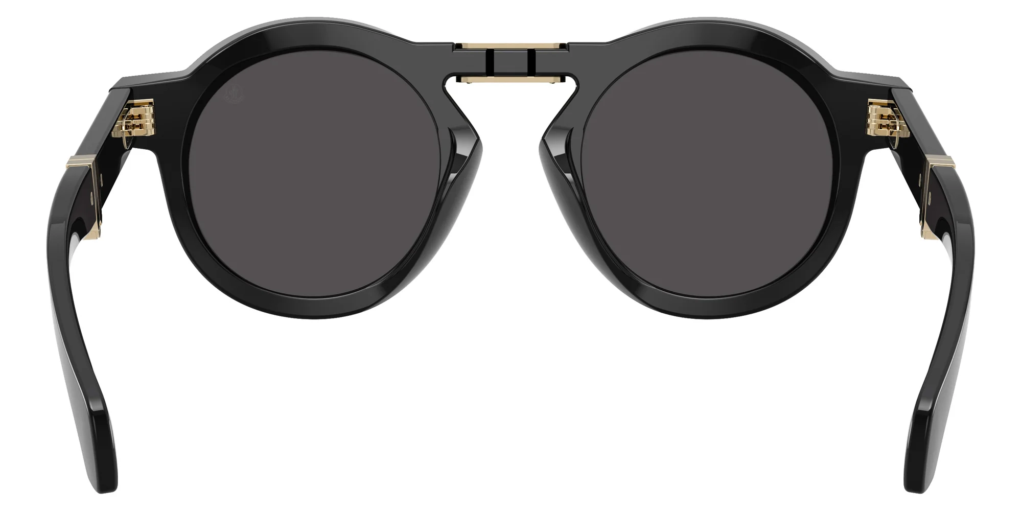 Moncler - ME6019U Glisse - Image 4