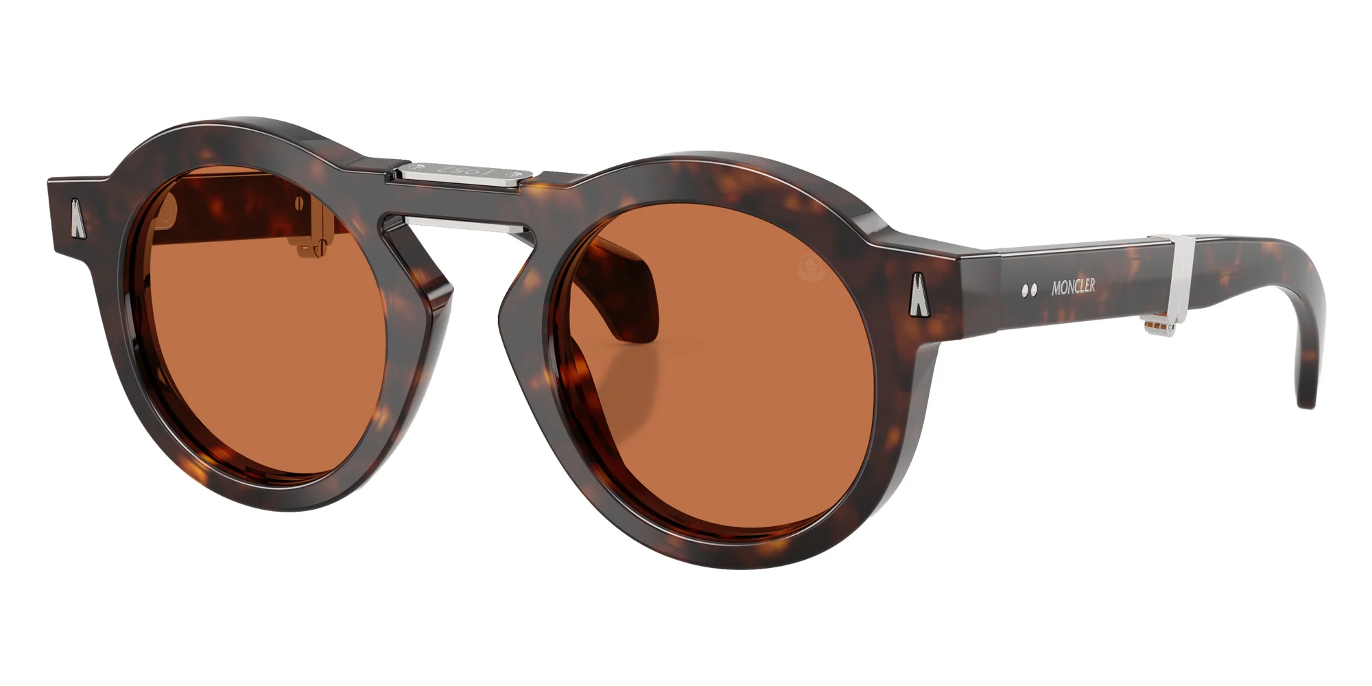 Moncler - ME6019U Glisse - Image 7