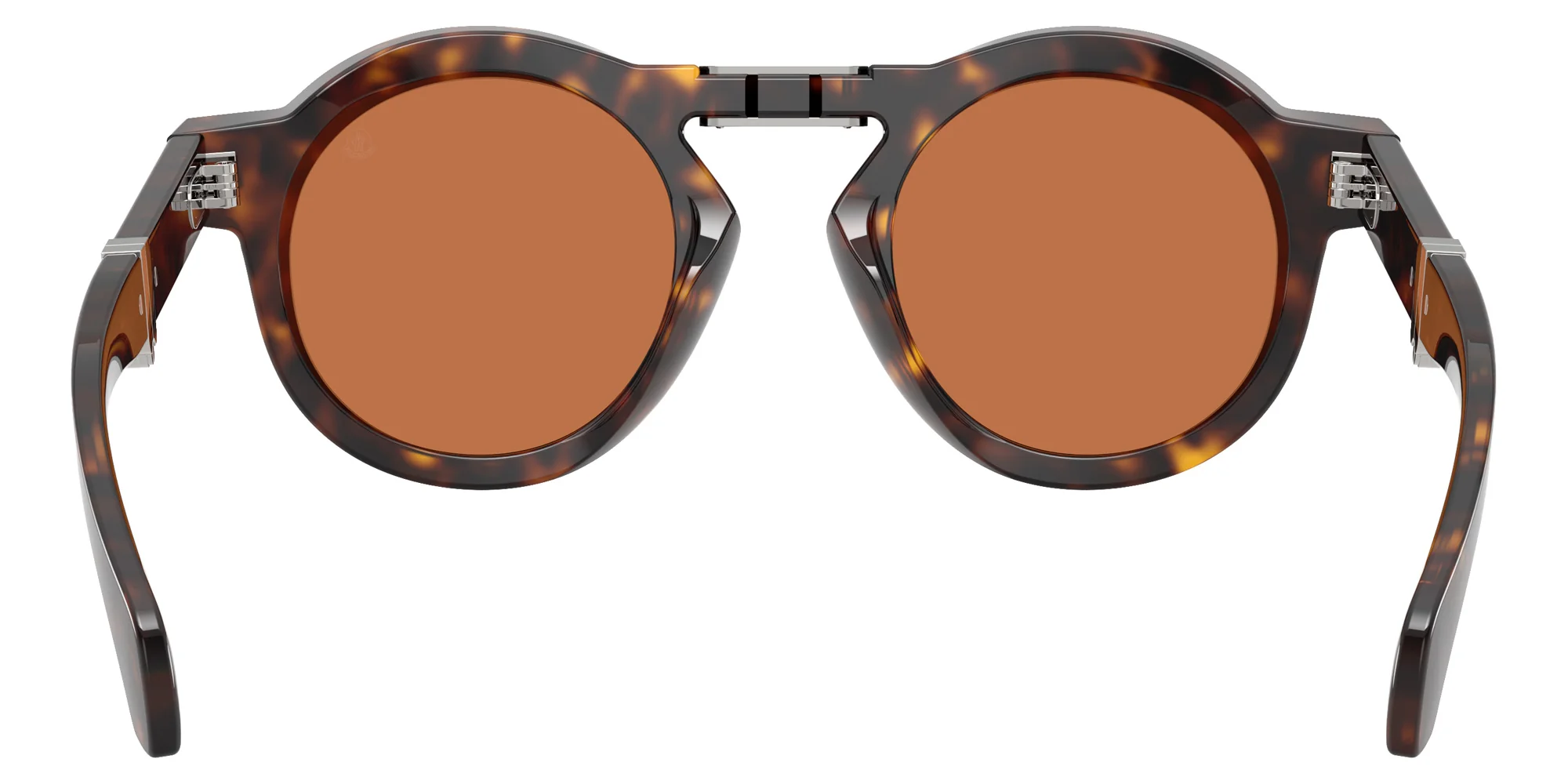 Moncler - ME6019U Glisse - Image 9