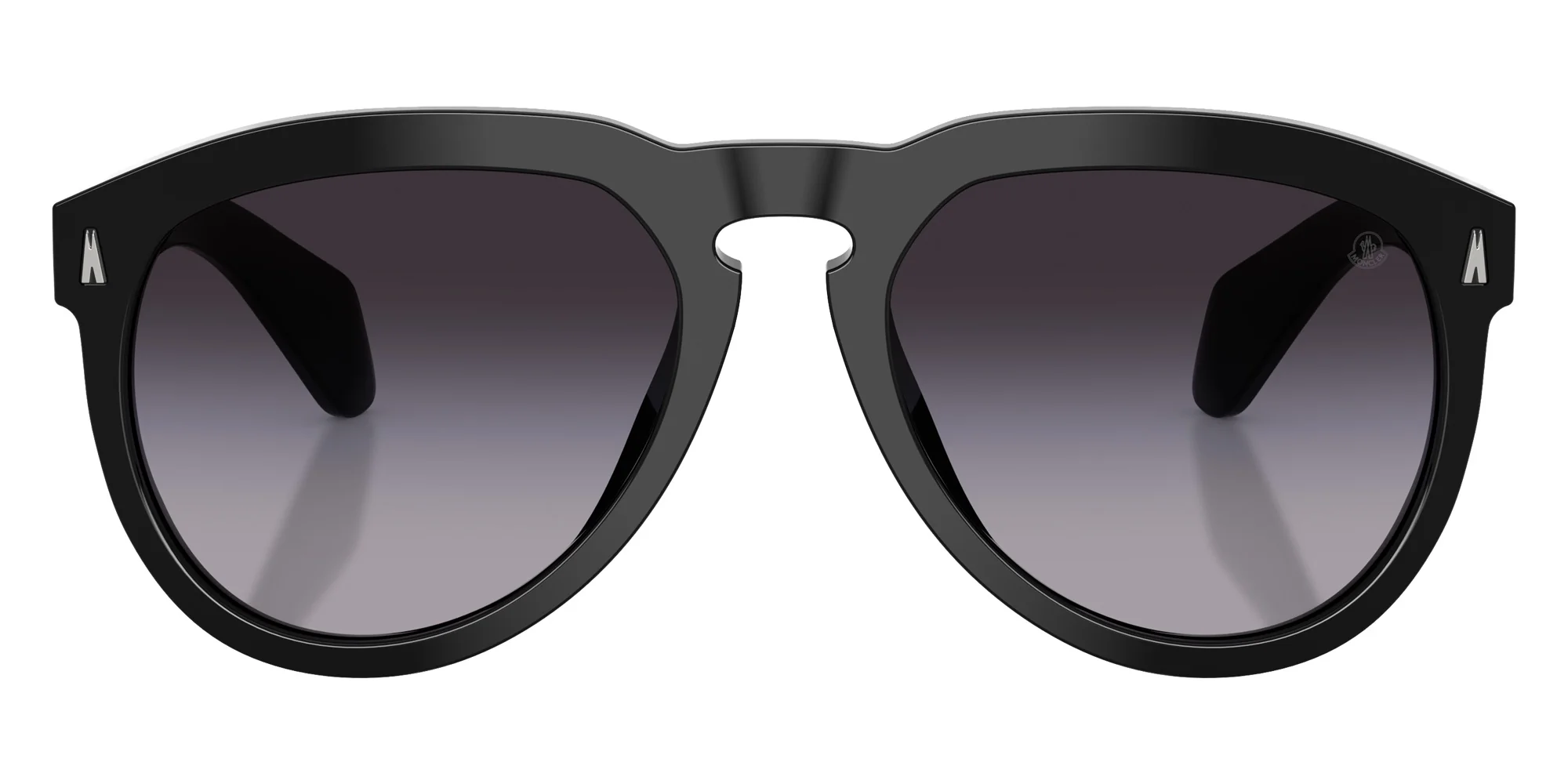 Moncler - ME6020U Isopleth