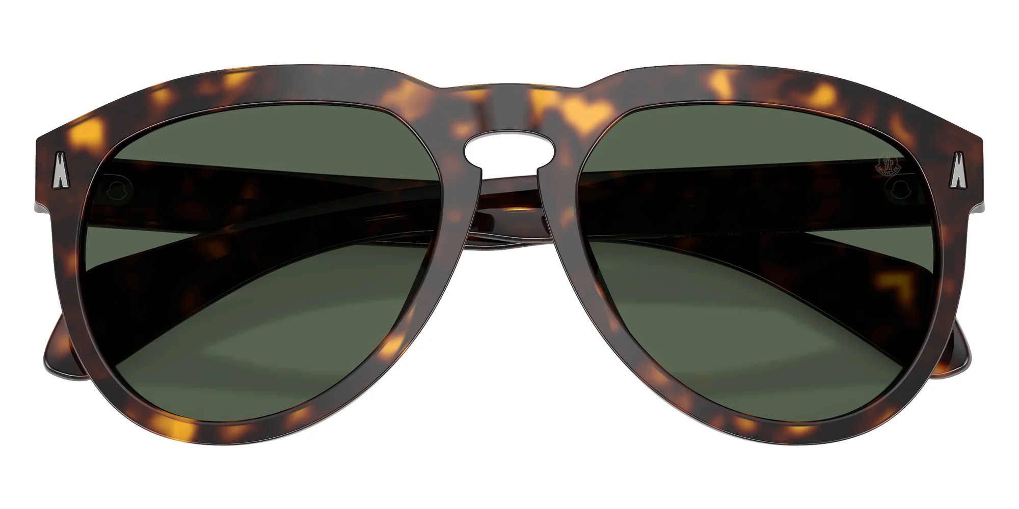 Moncler - ME6020U Isopleth - Image 10