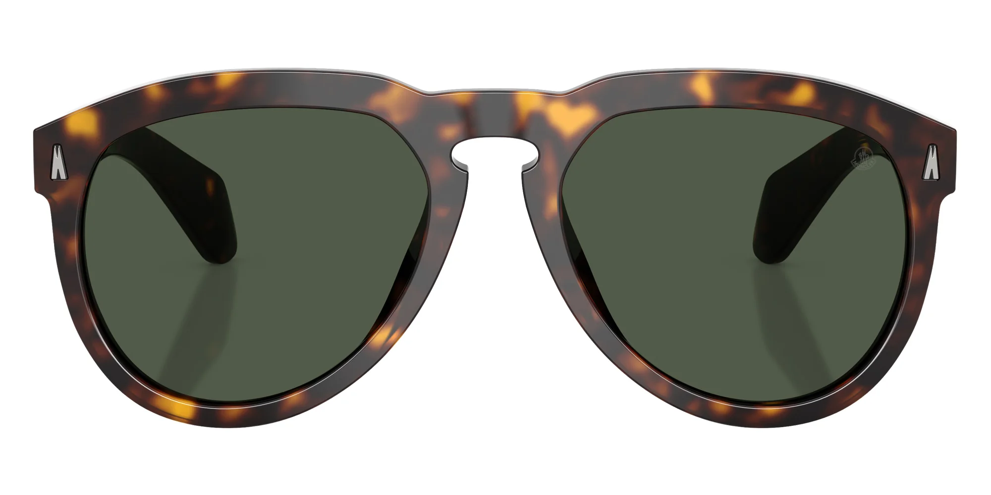 Moncler - ME6020U Isopleth - Image 11